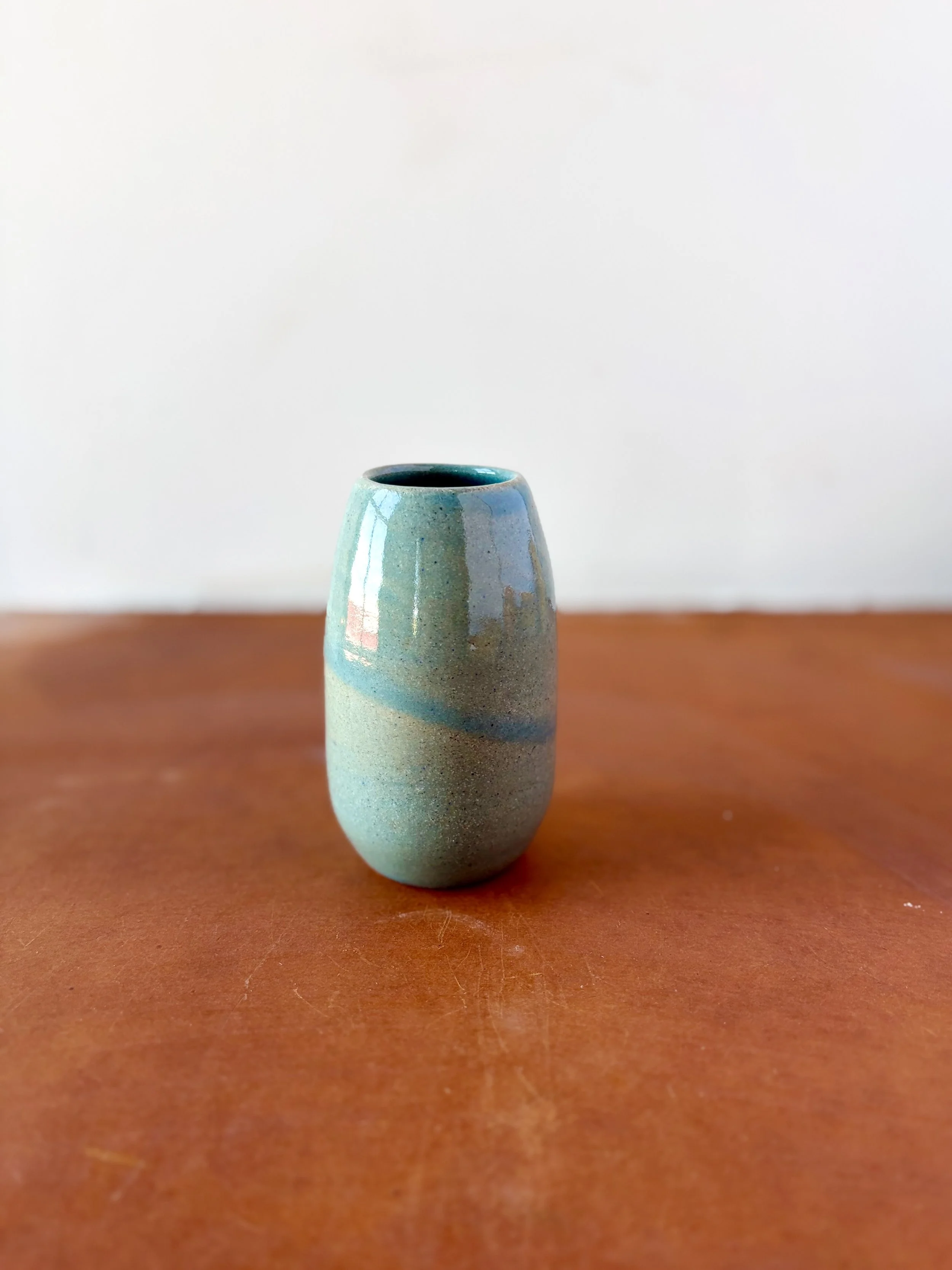 tidepool_color_drench_budvase.jpeg