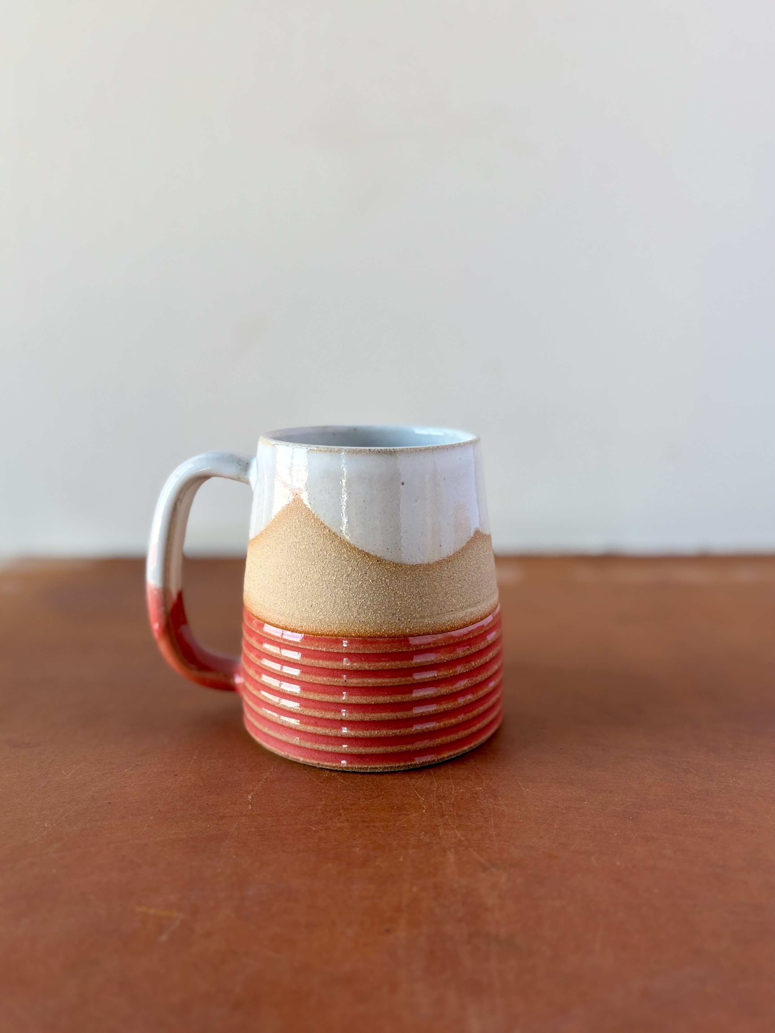 cinnabar_earth_lines_mug.jpeg