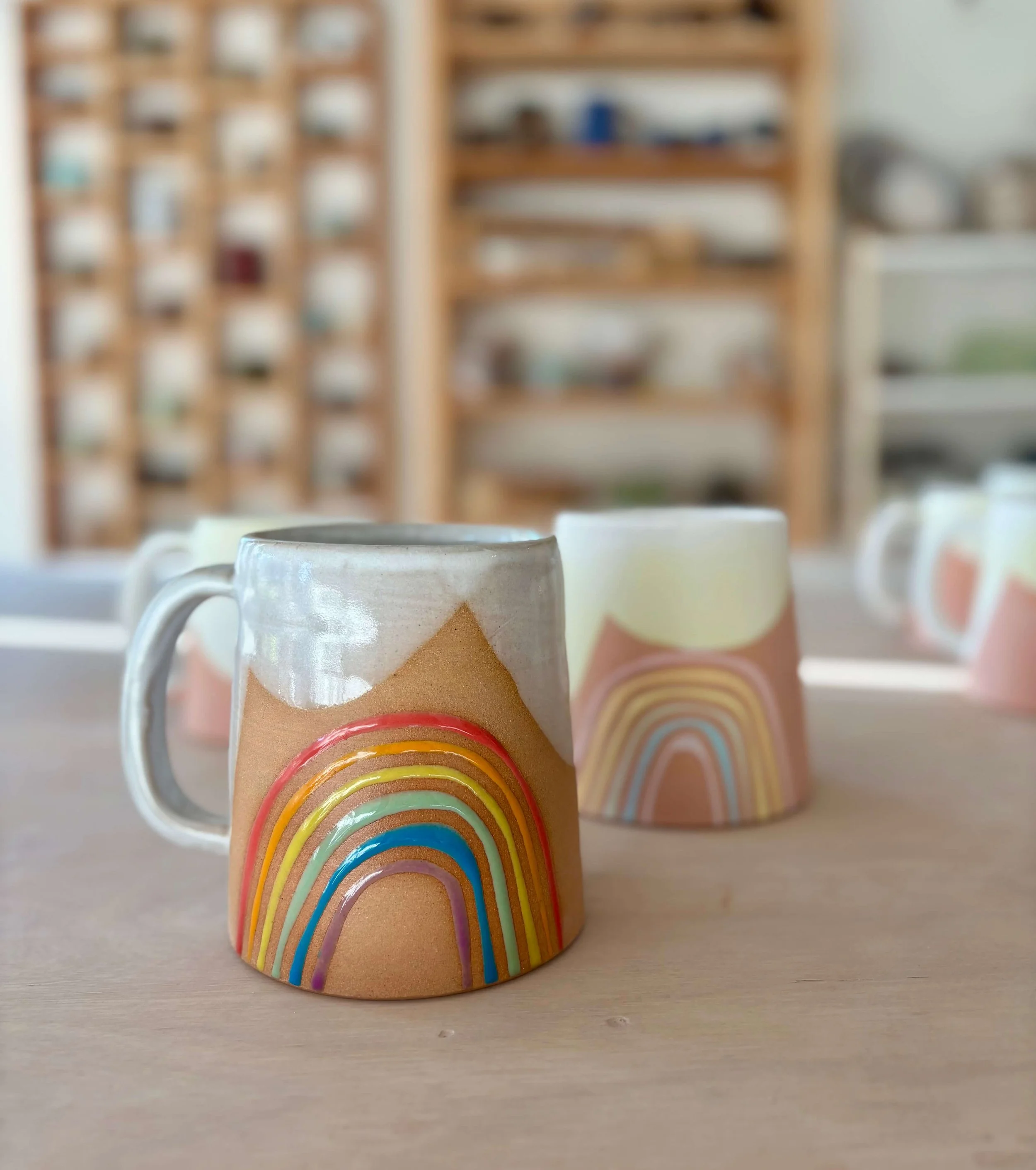 rainbow_mug_worktable.jpg
