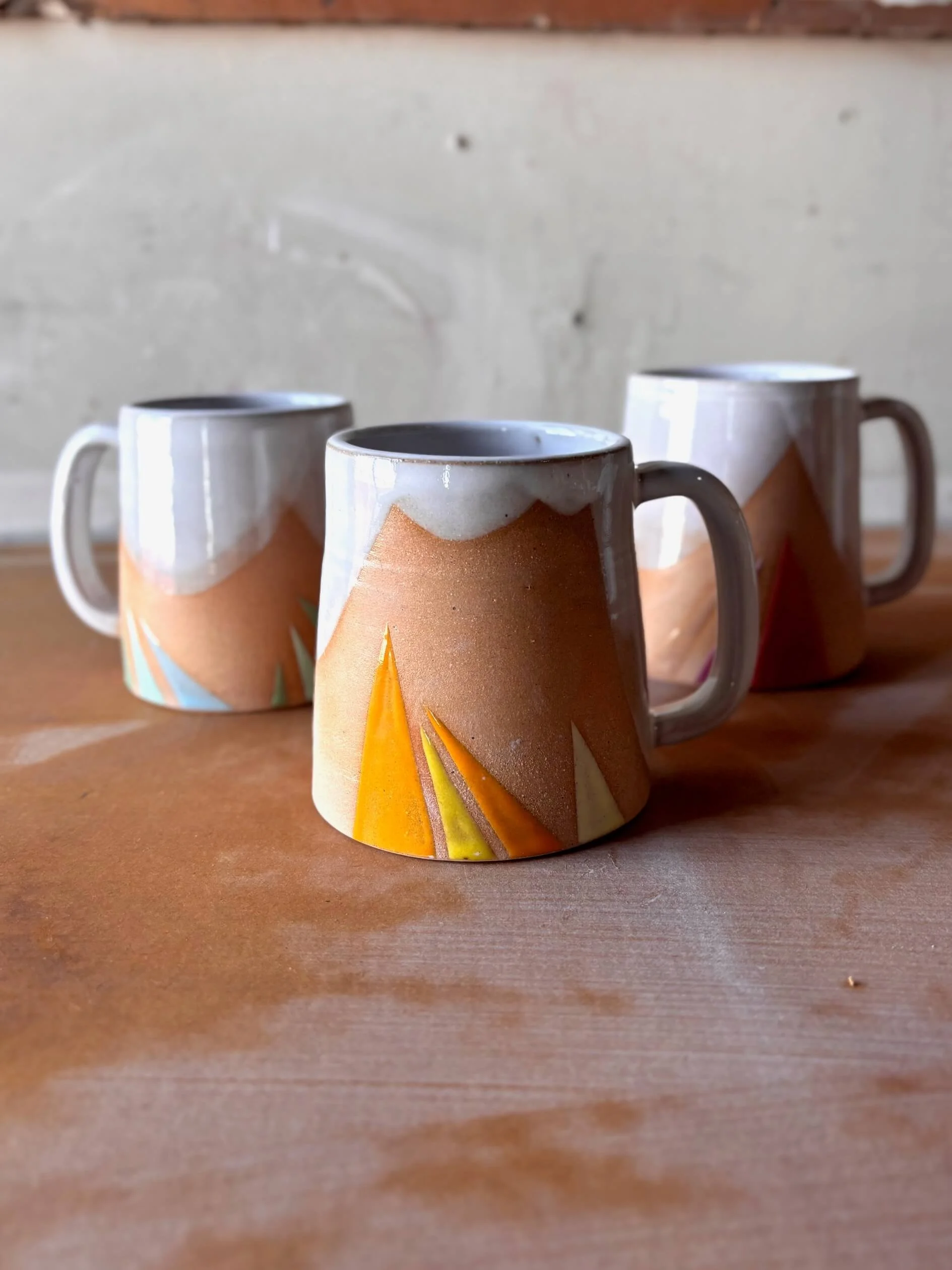 traingle_mug_trio.jpg