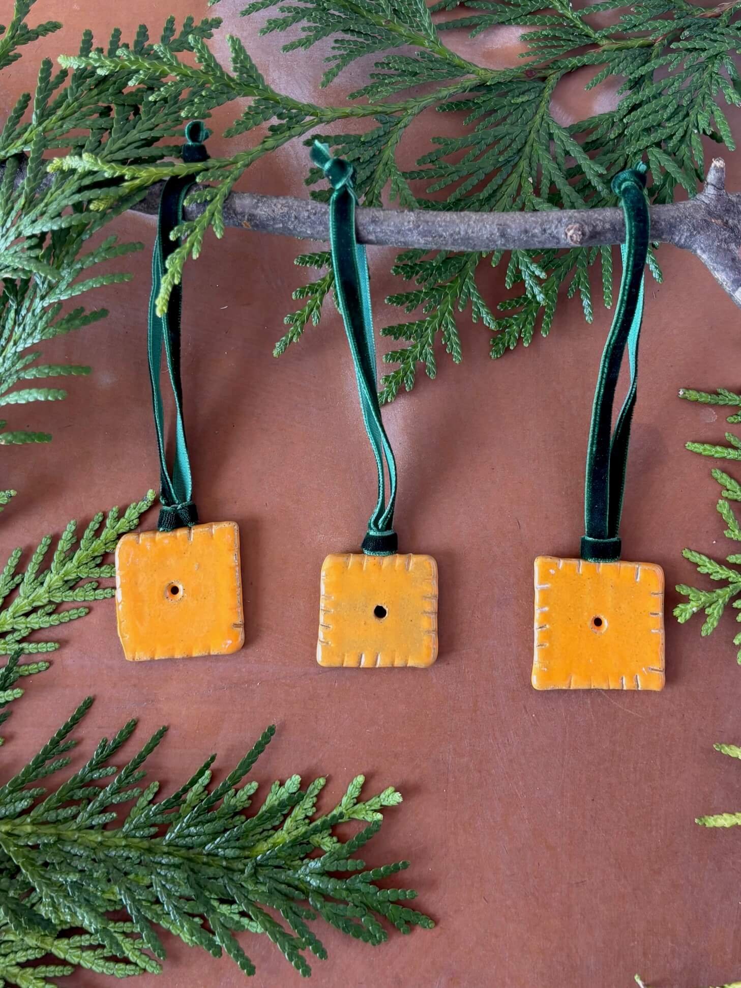 cheezit_branch_trio.jpg