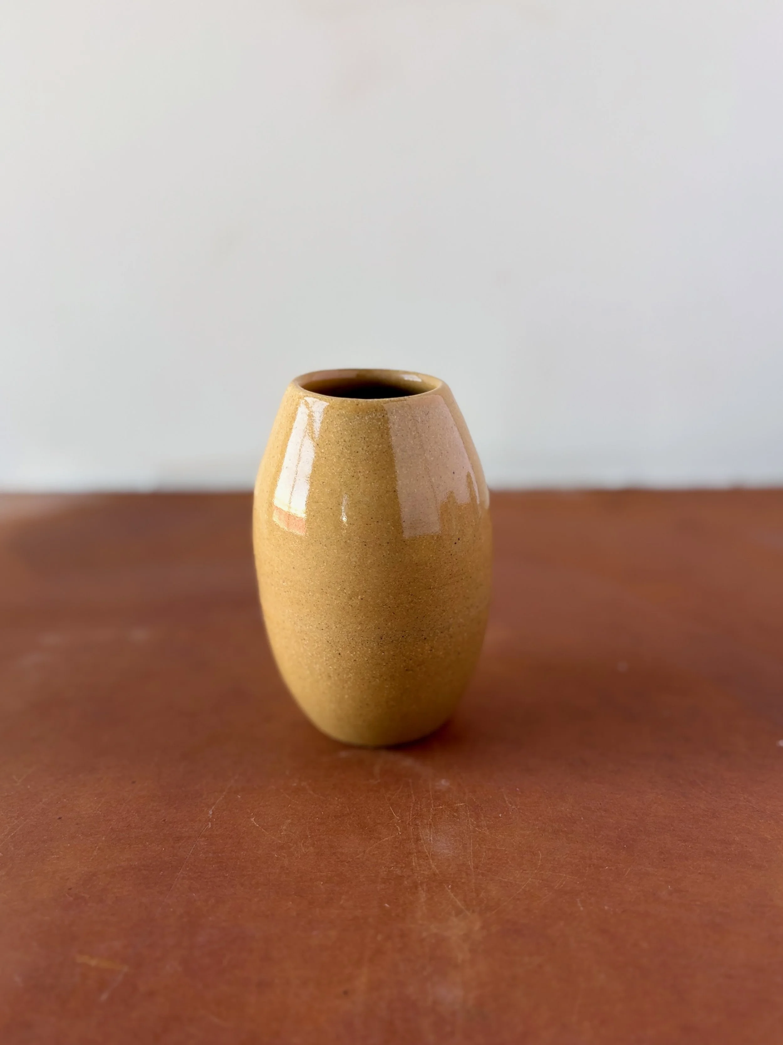 sunbeam_color_drench_budvase.jpeg
