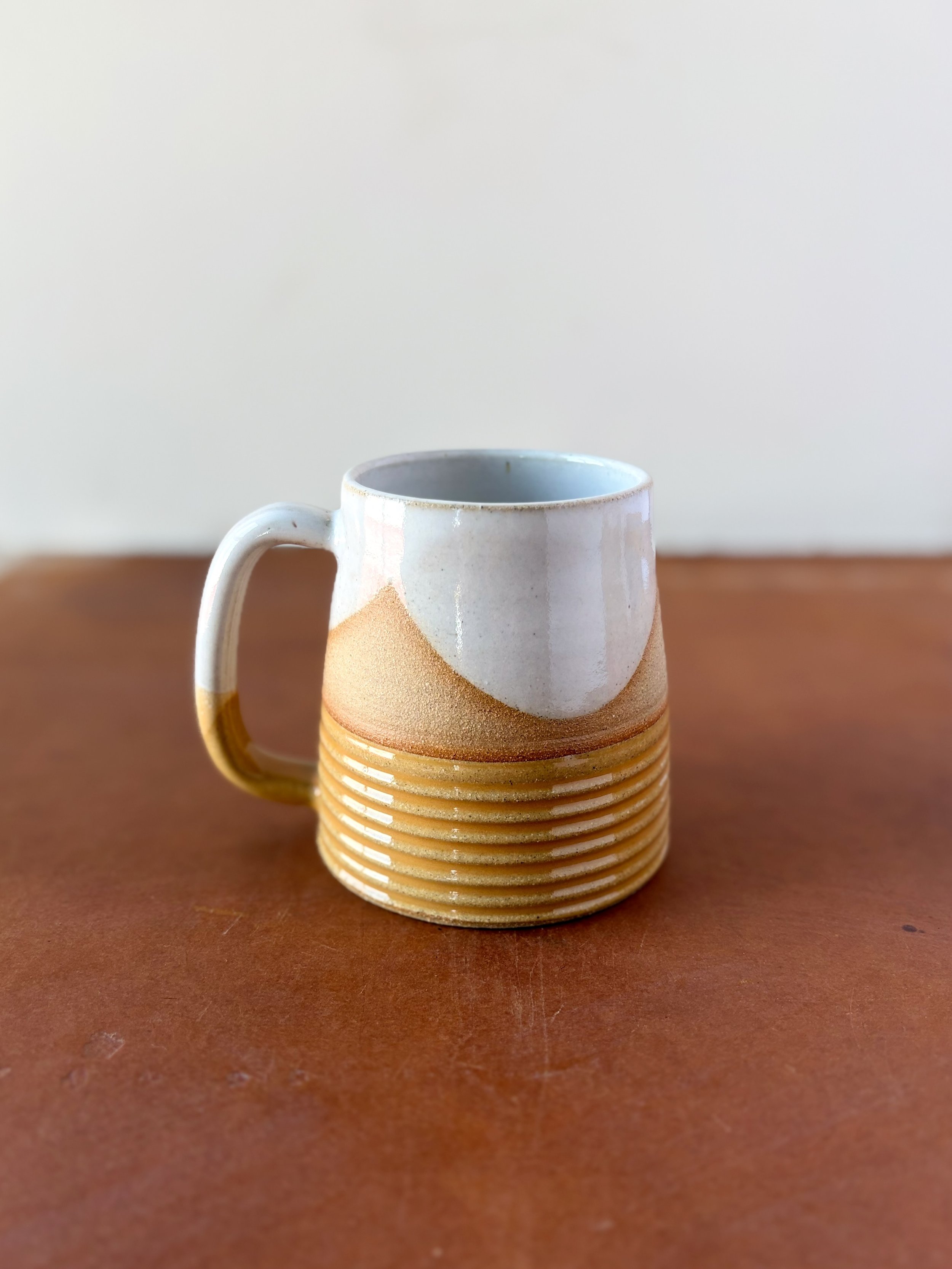 sunbeam_earth_lines_mug_2.jpeg