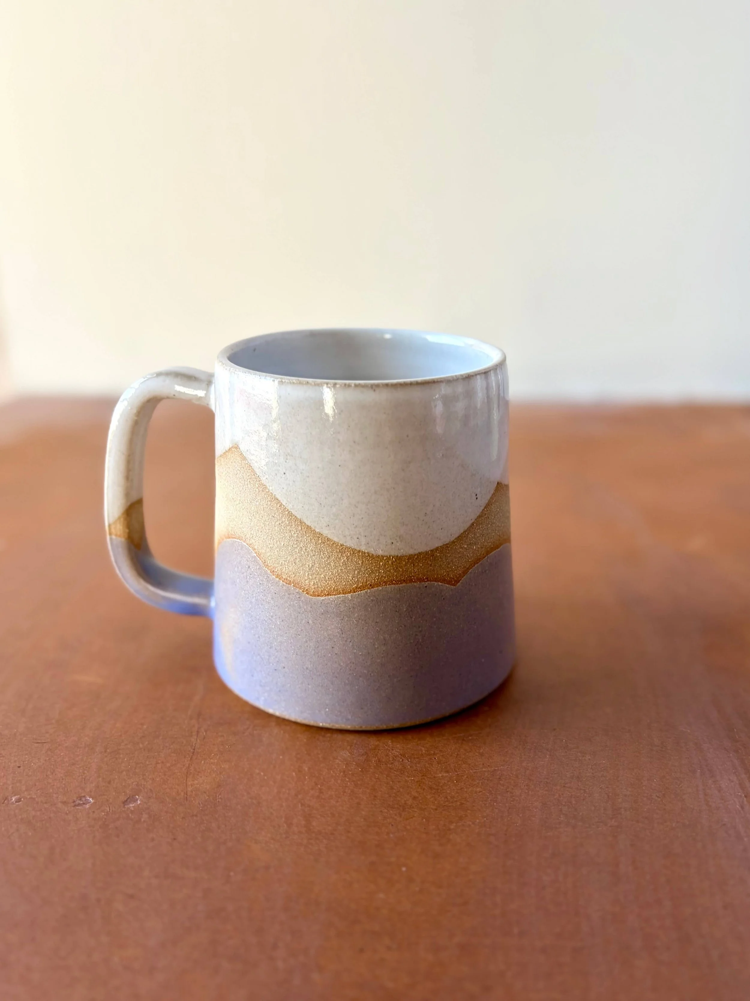 spring_2026_horizon_mug_lavender.jpeg
