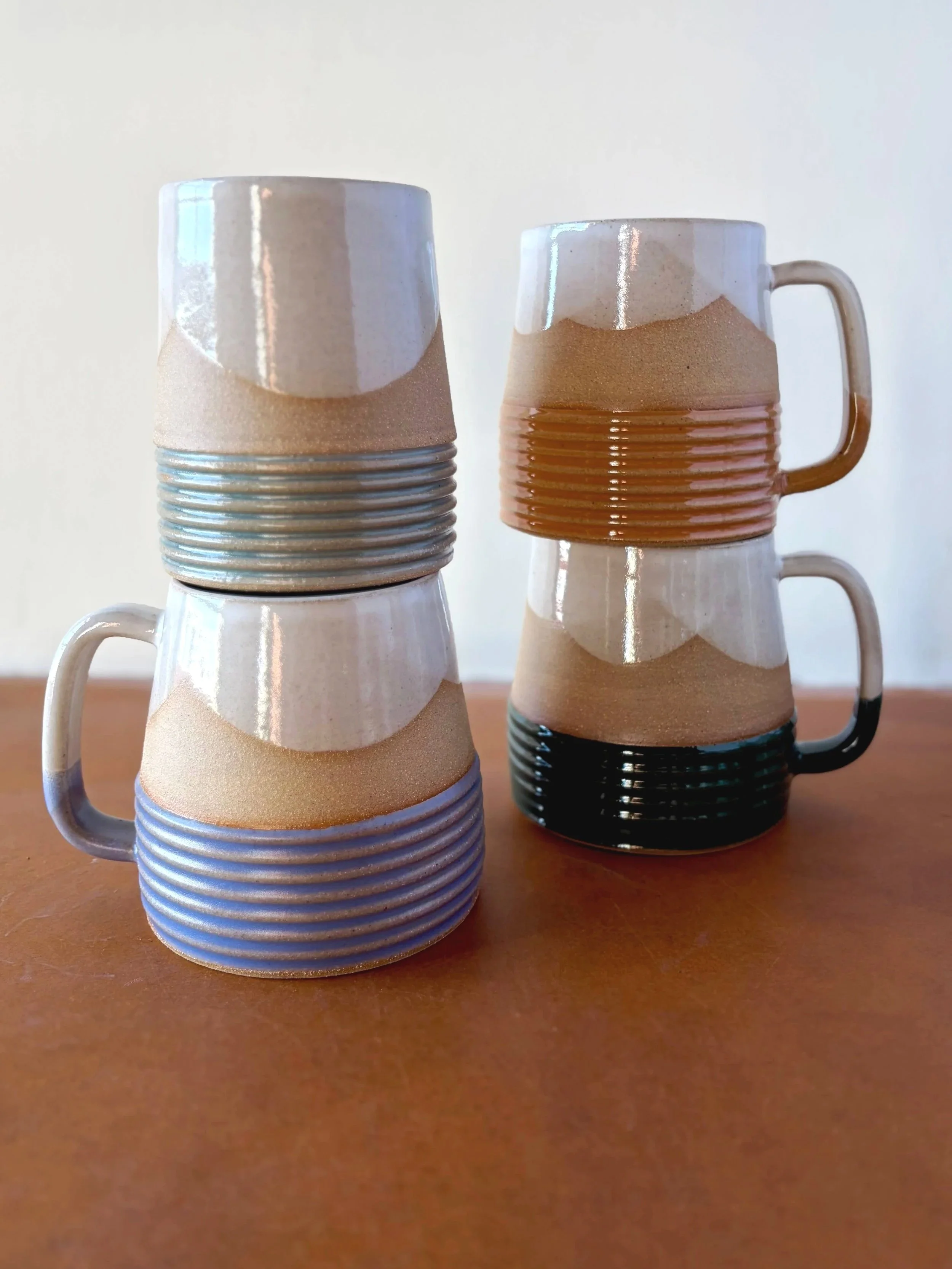 sping2026_earth_lines_mug_group.jpg