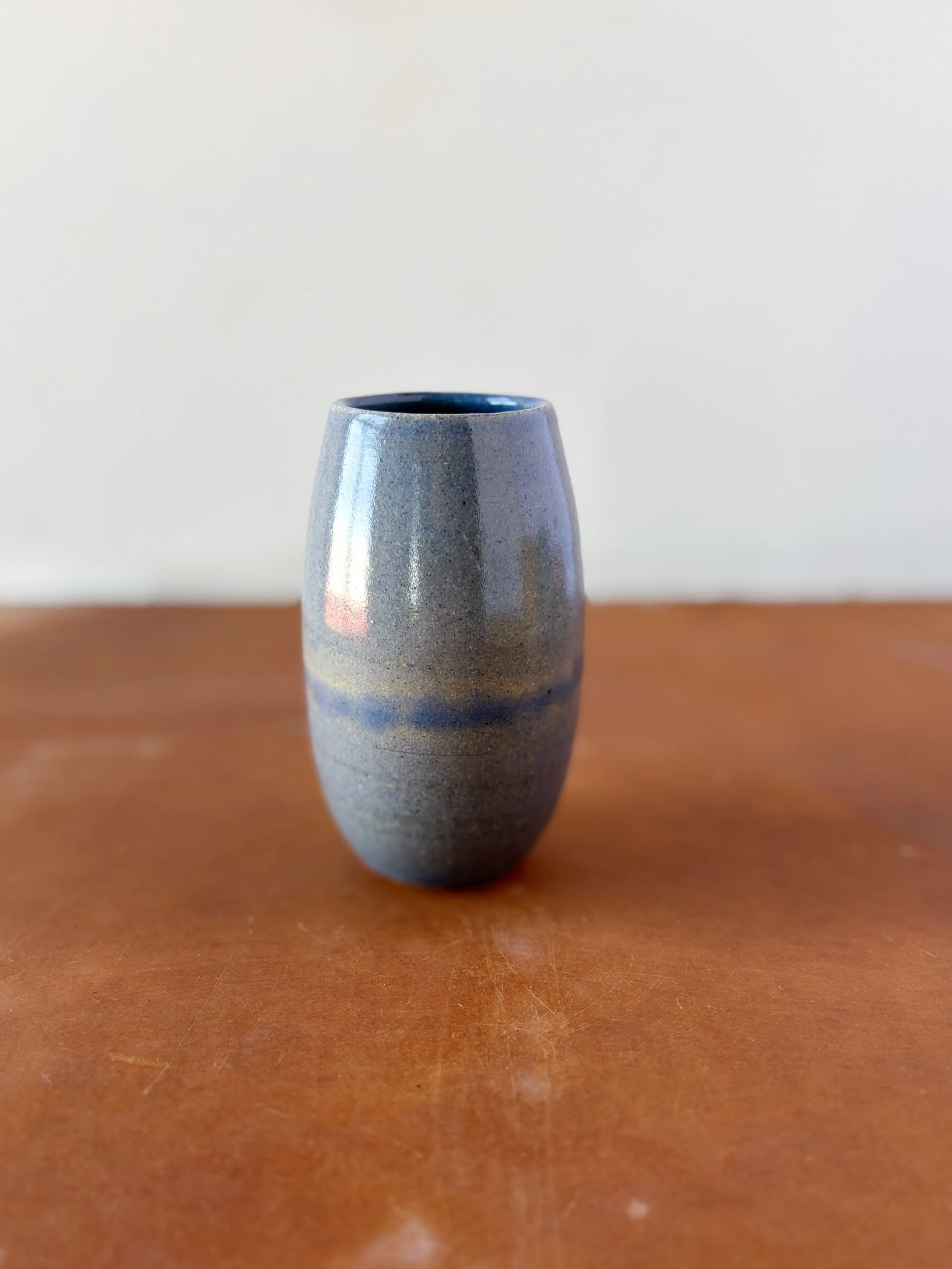 blue_ridge_color_drench_budvase.jpeg