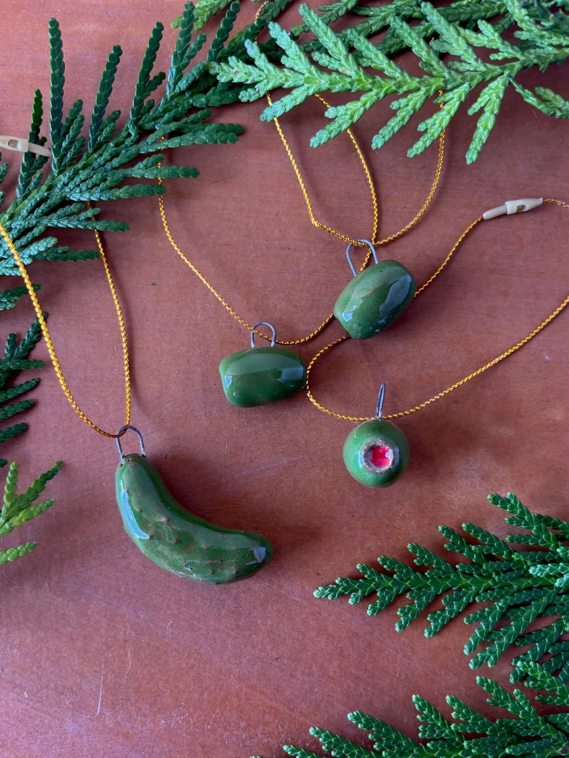 olives_and_pickle_ornaments.jpg