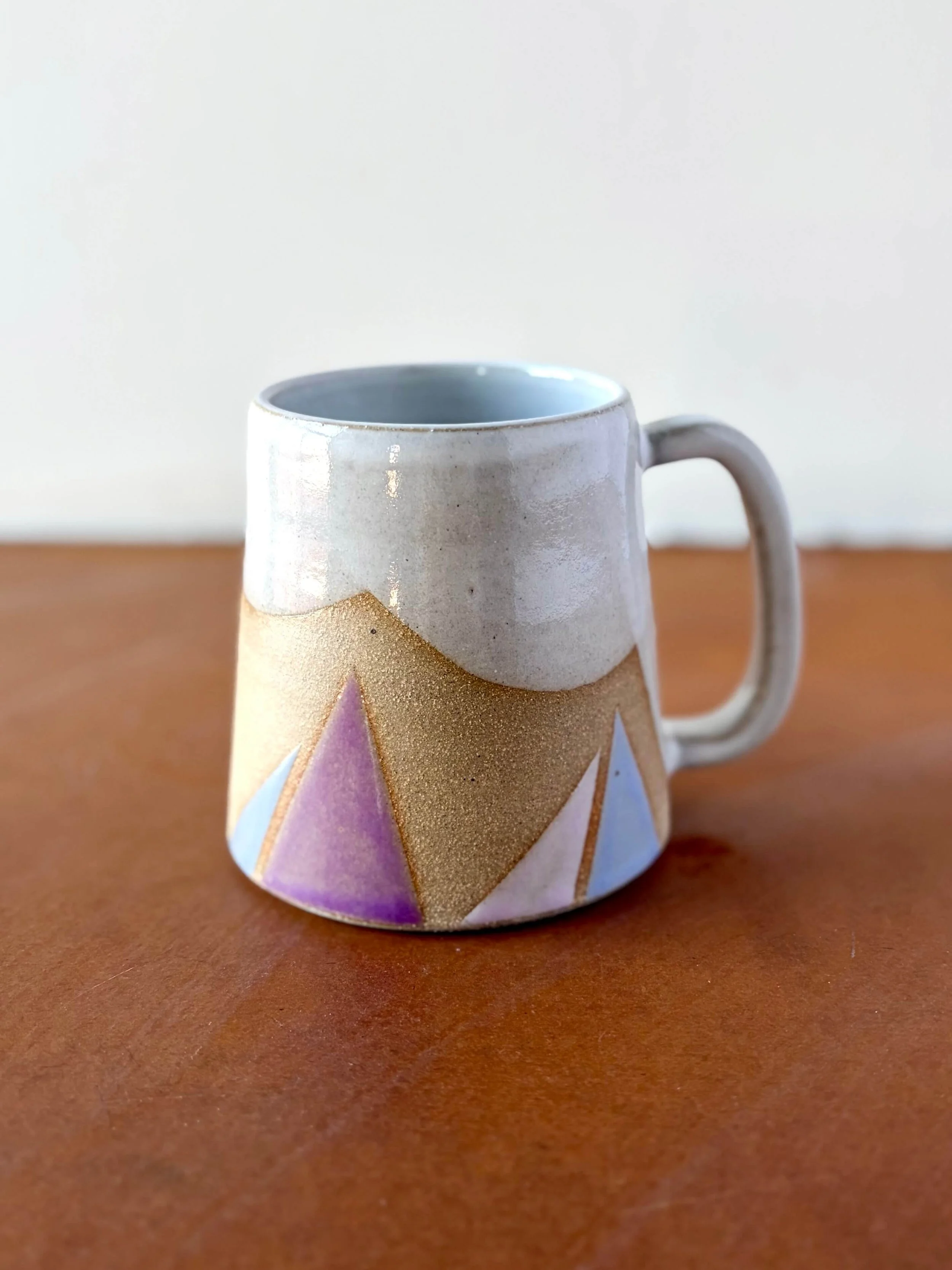 triangle_mug_purple_hero.jpeg
