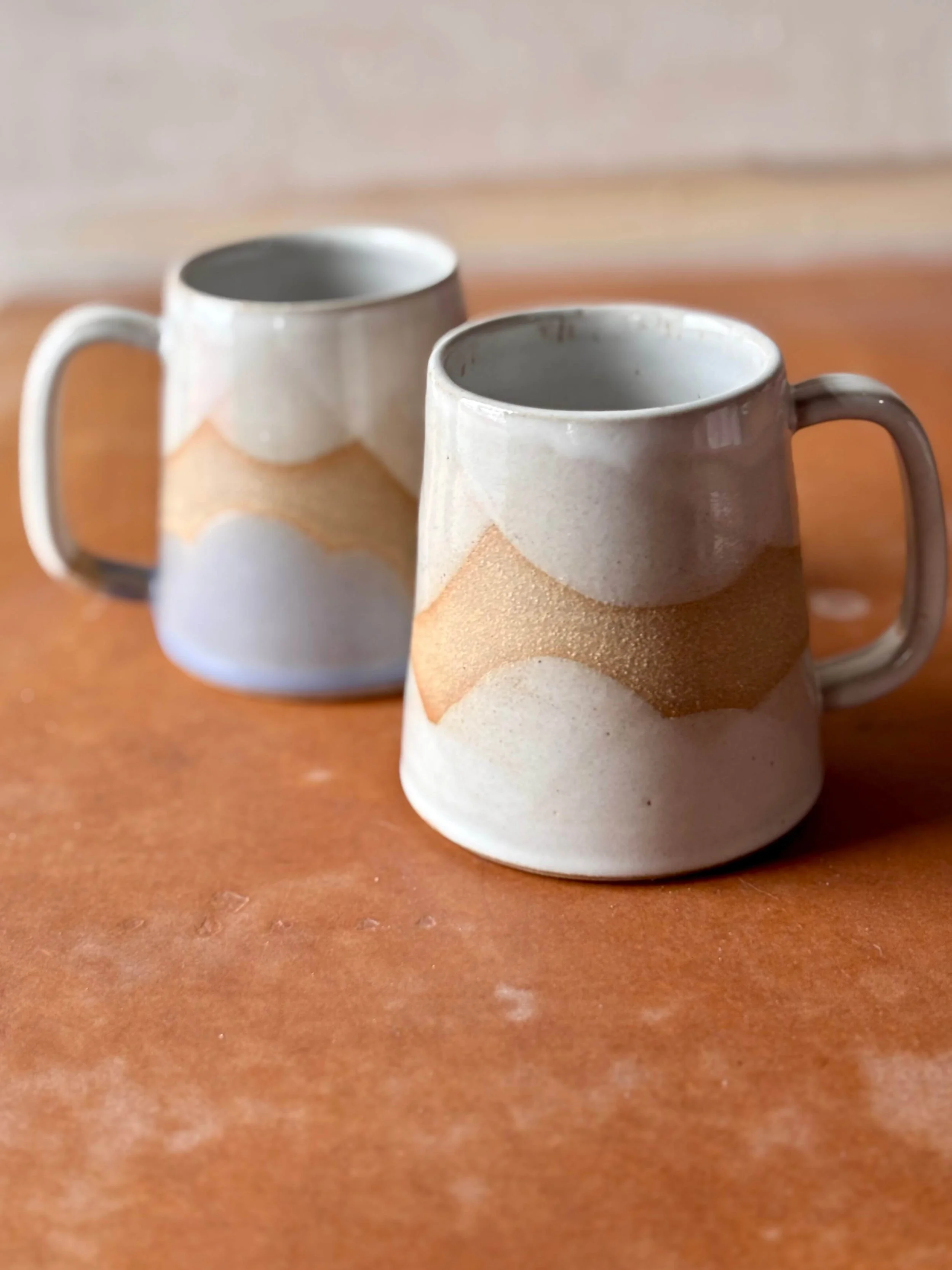 Drift_mug_w_dusk.jpg