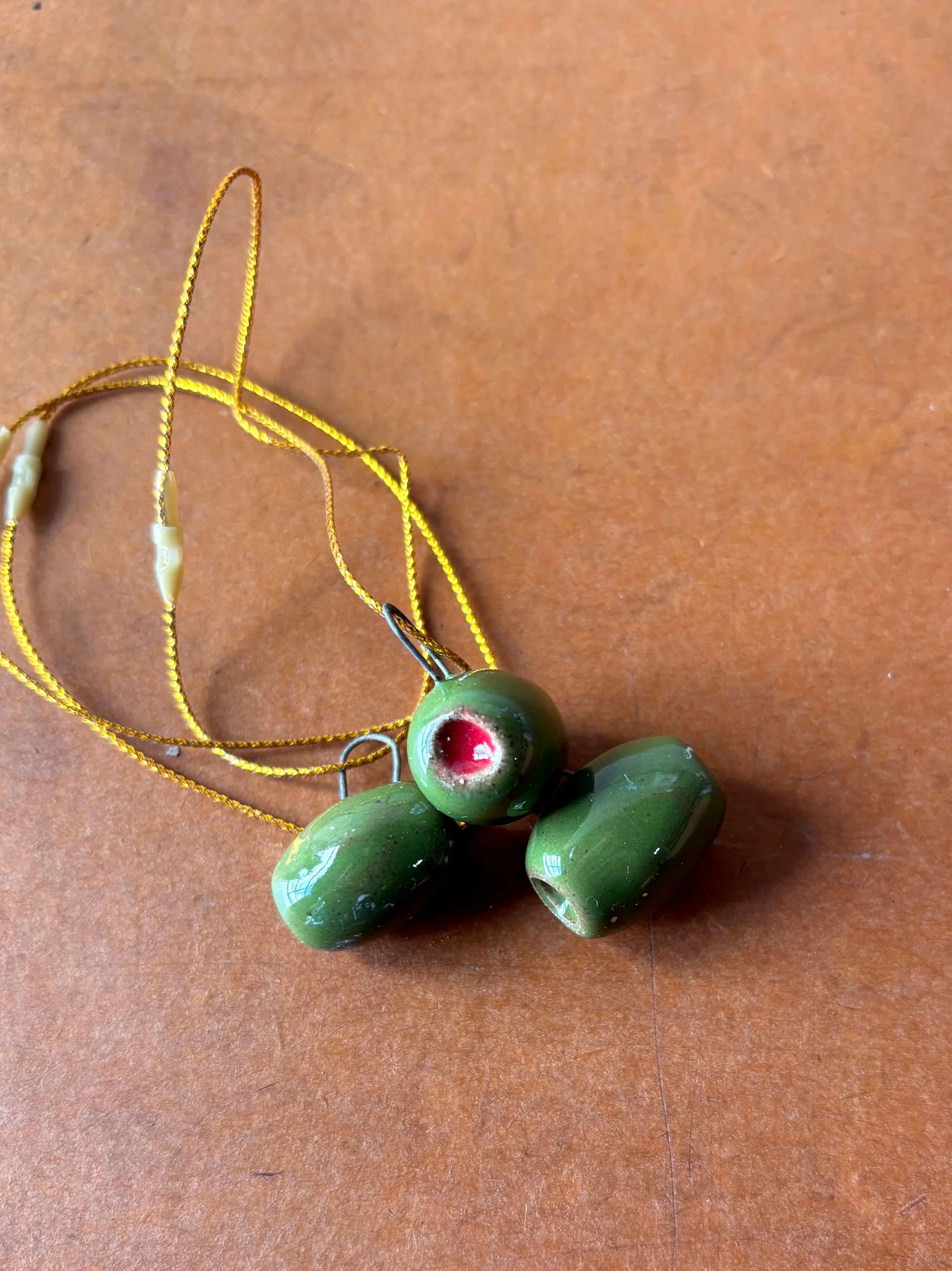 three_olive_ornaments.jpg