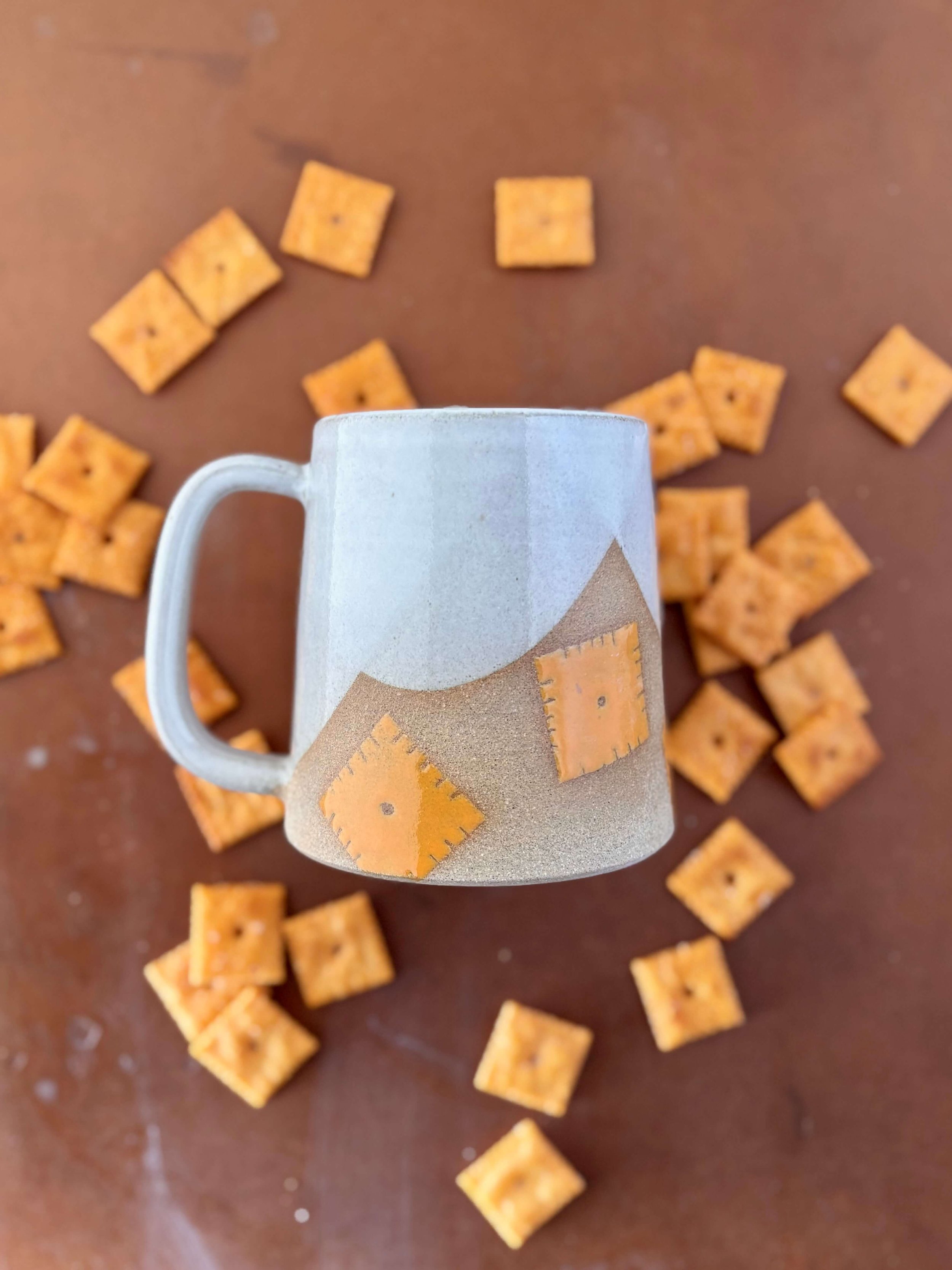 gl_cheez_it_mug_flat.jpg