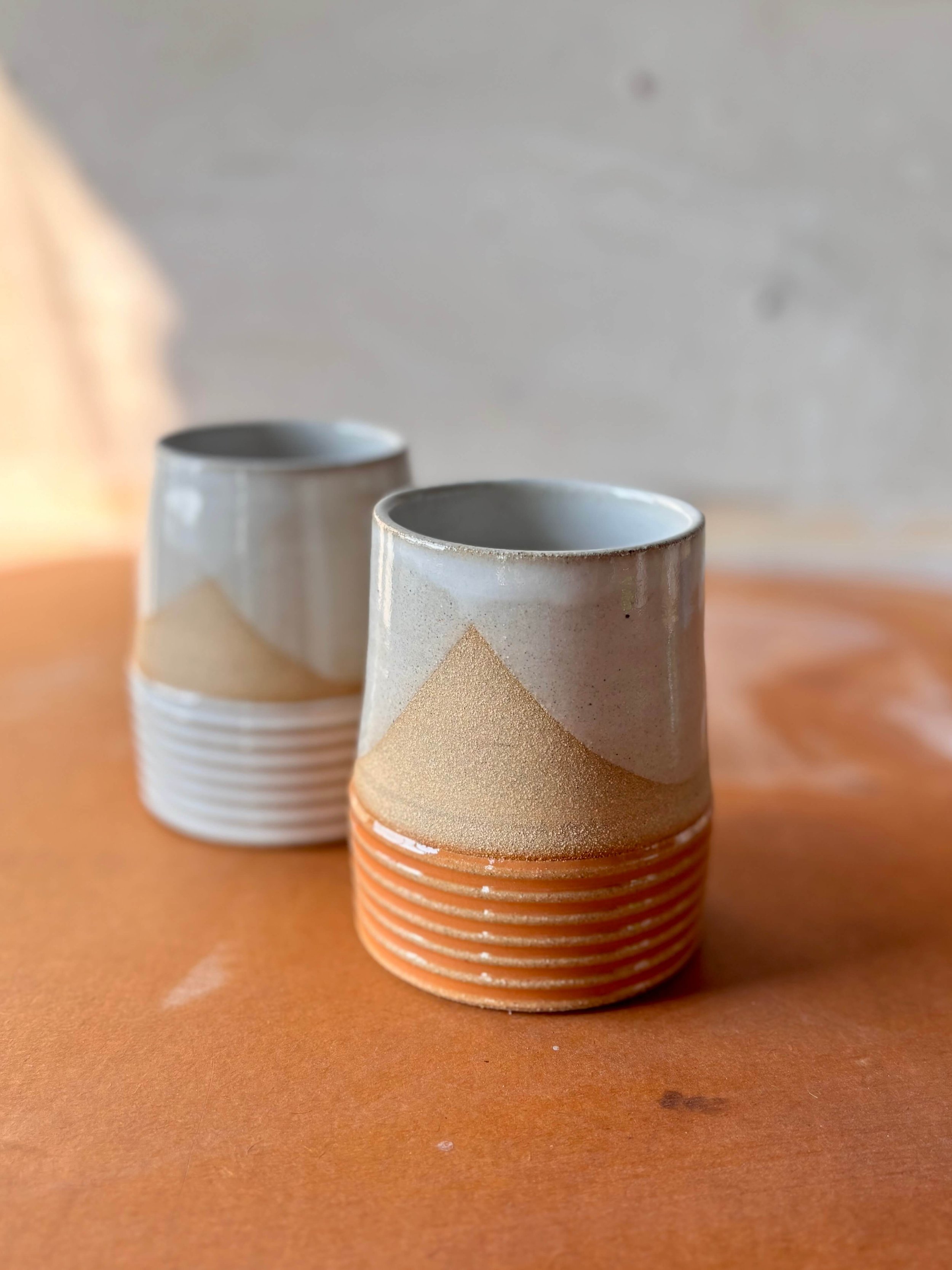 earth_lines_cups_orange_white.jpg