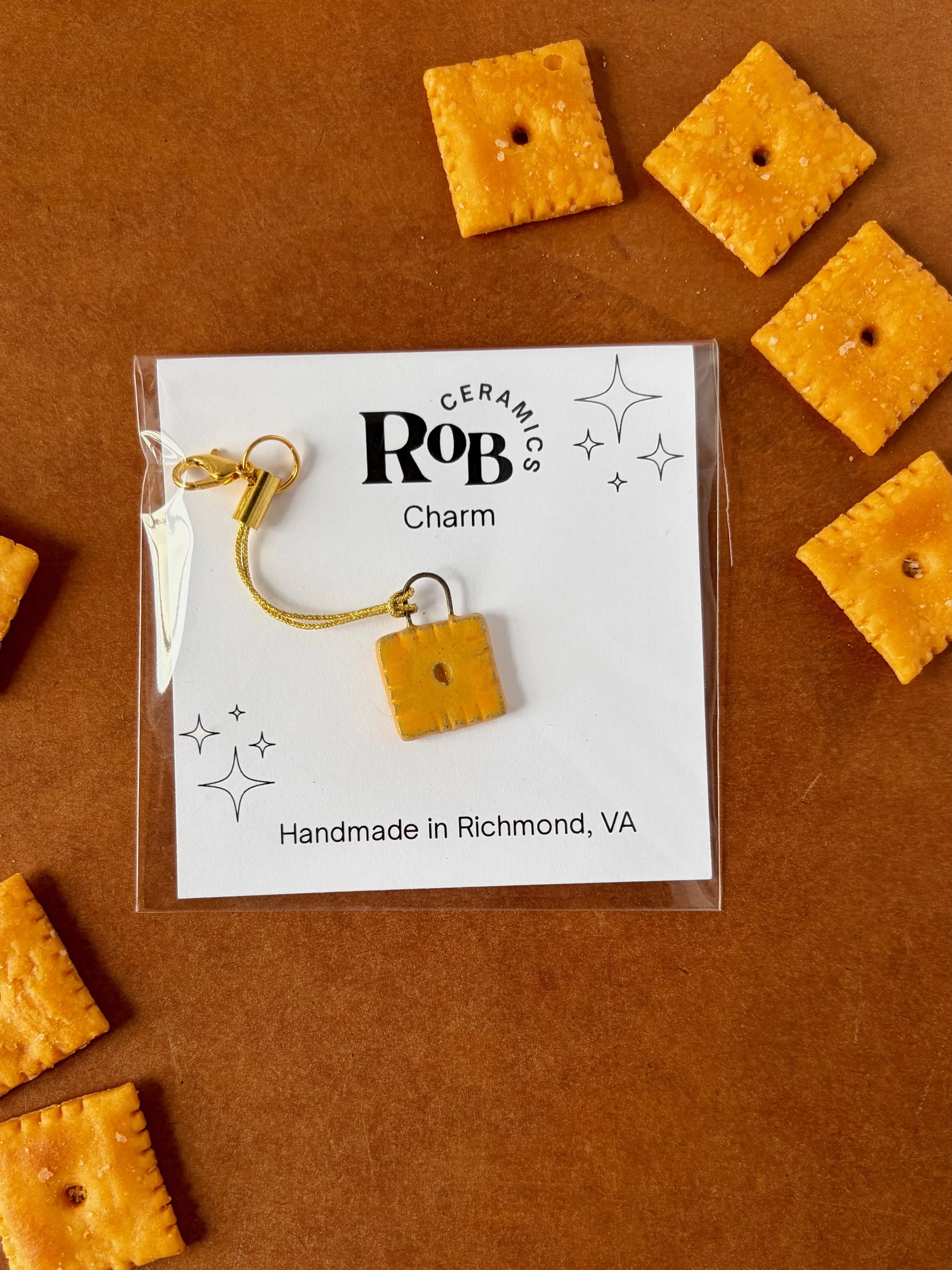 cheez_it_charm_packaged.jpeg