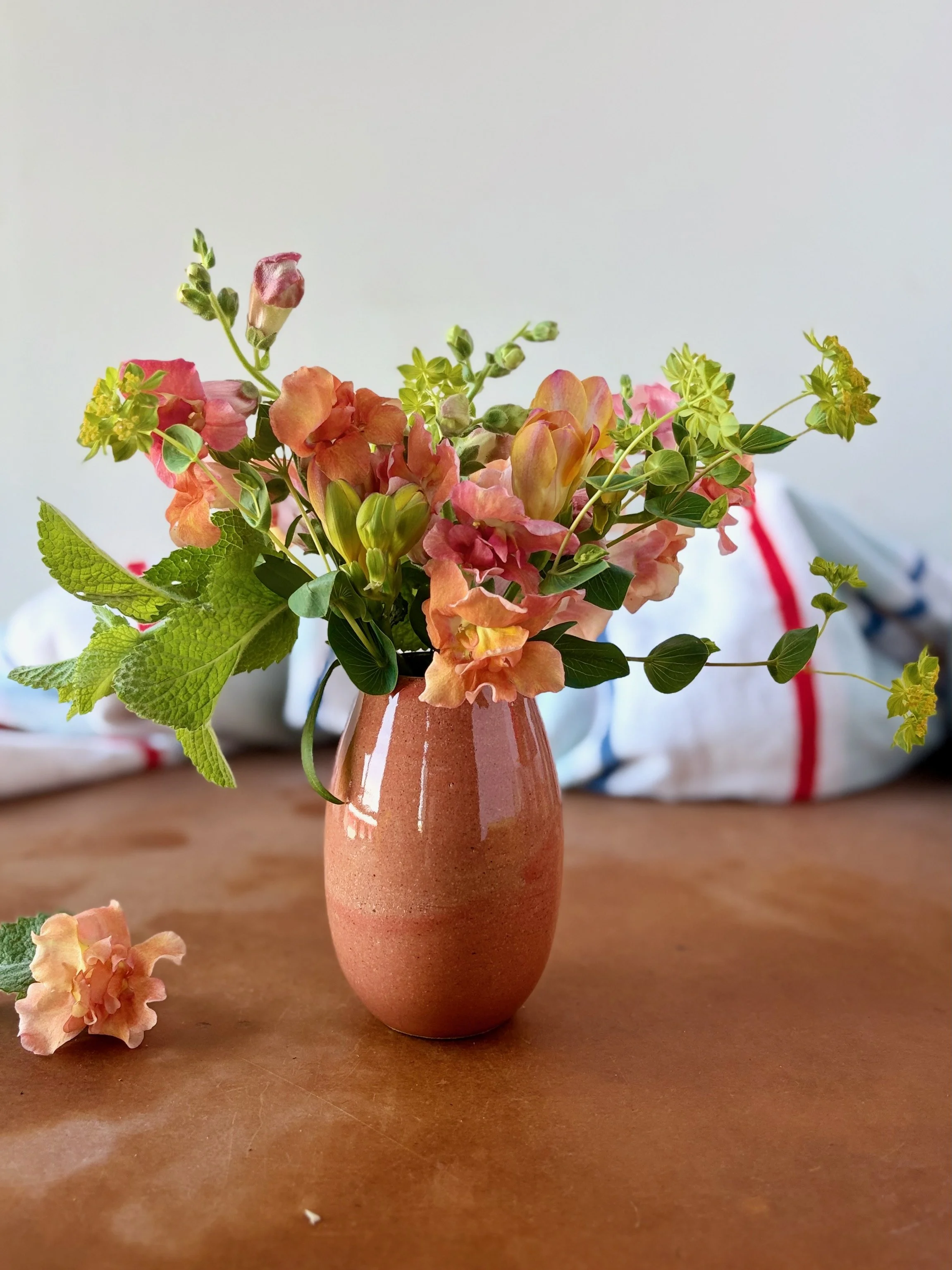 cinnabar_budvase_styled.jpeg