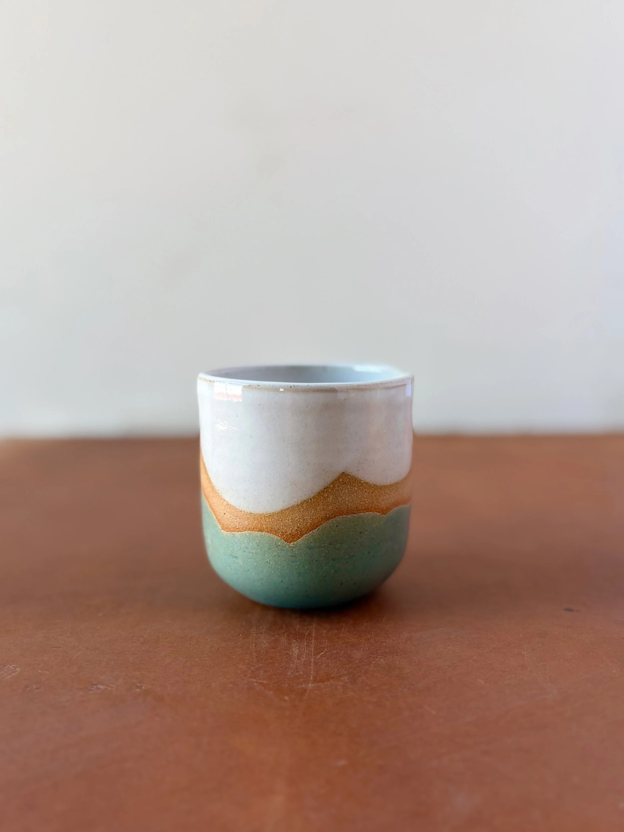 tidepool_wine_cup.jpeg