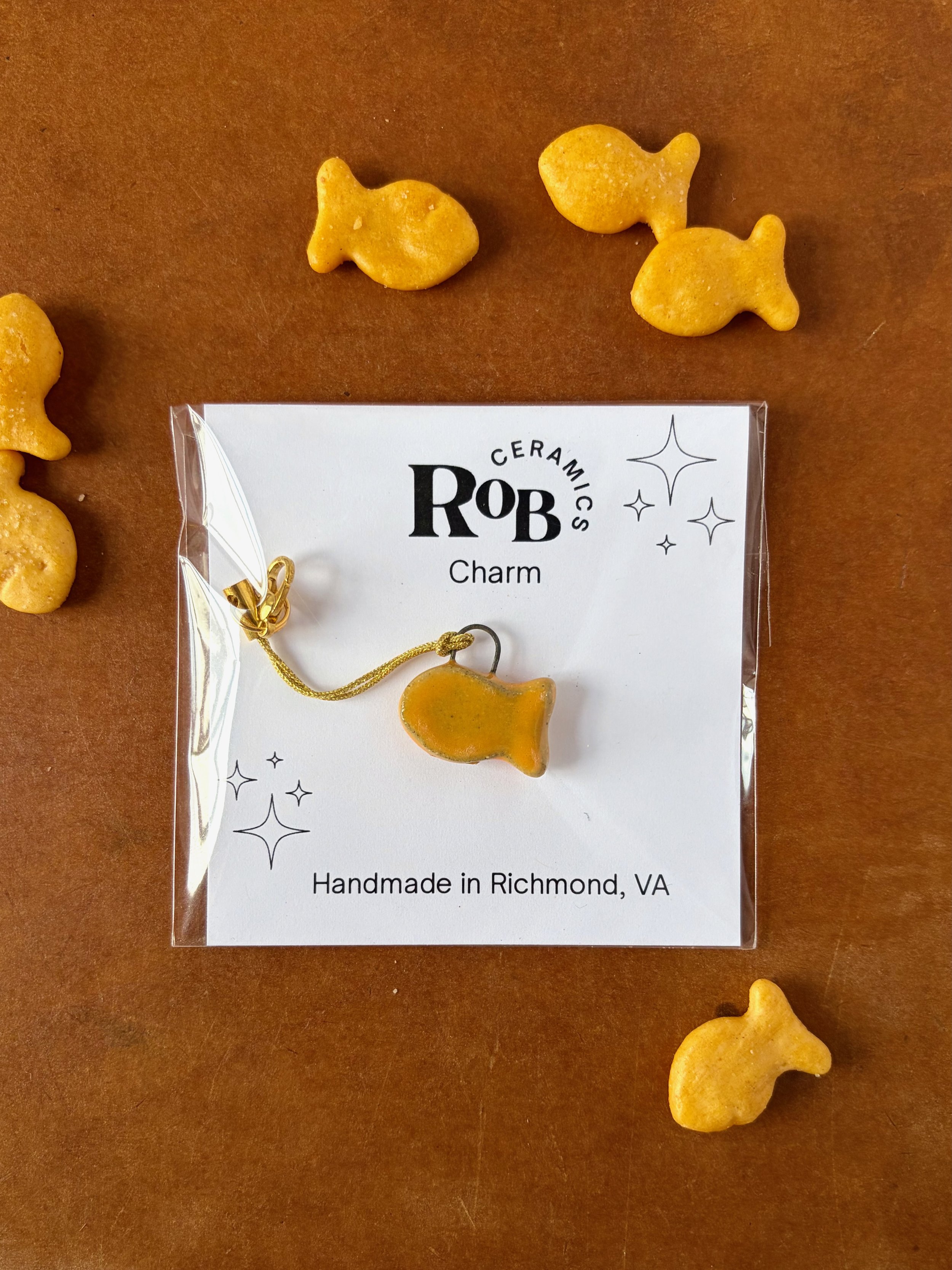 goldfish_charm_packaged.jpeg