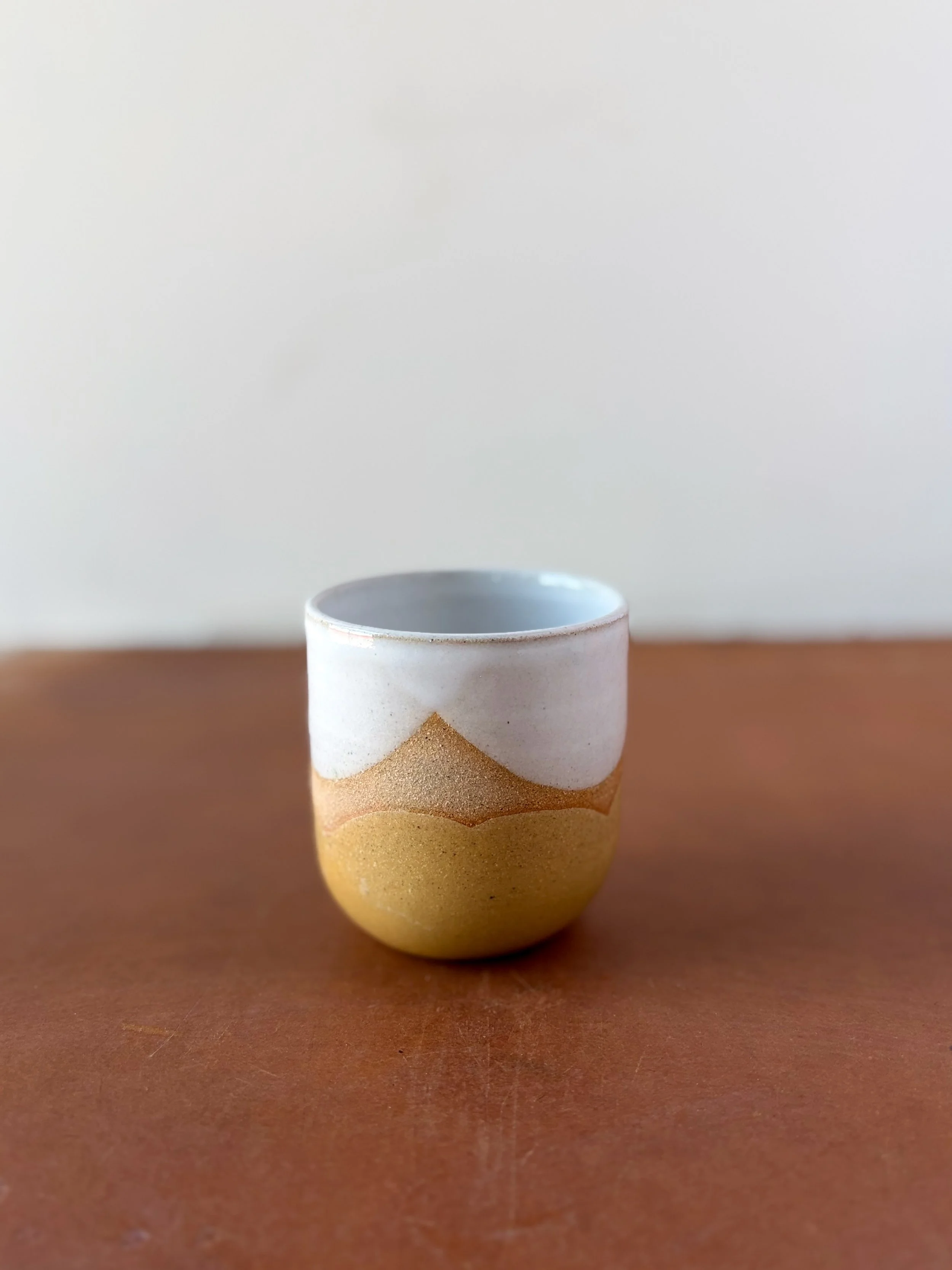 Sunbeam Wine Cup