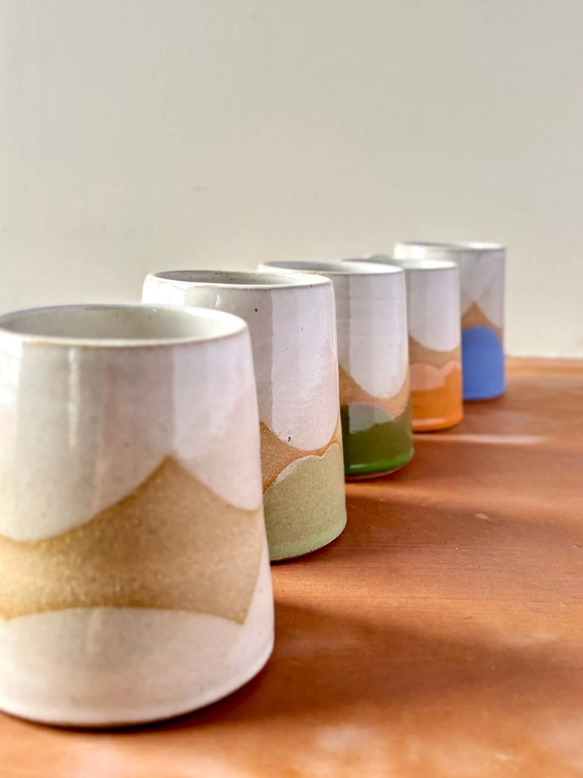 horizon_mug_lineup.jpeg (Copy)