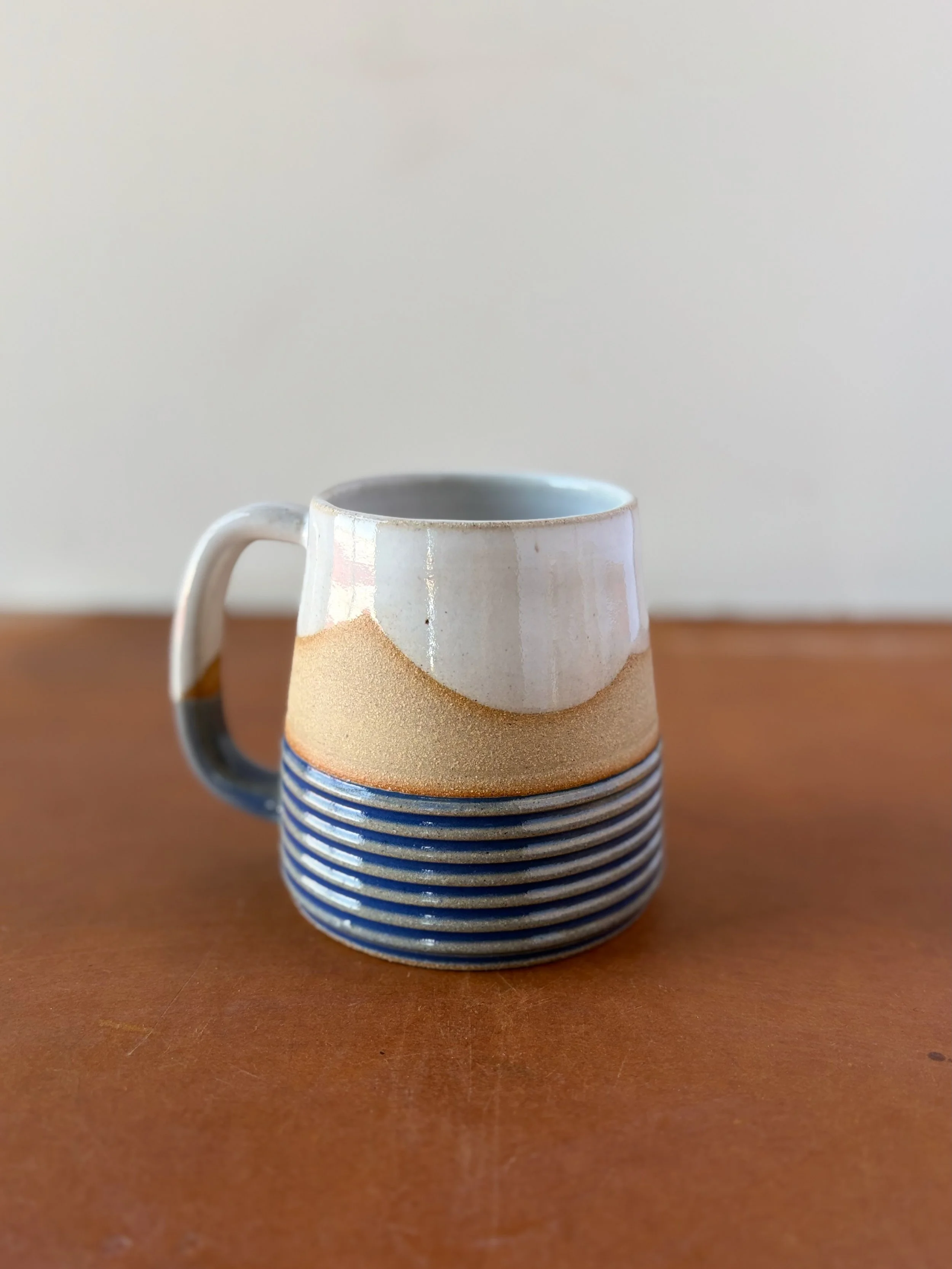 blue_ridge_earth_lines_mug.jpeg