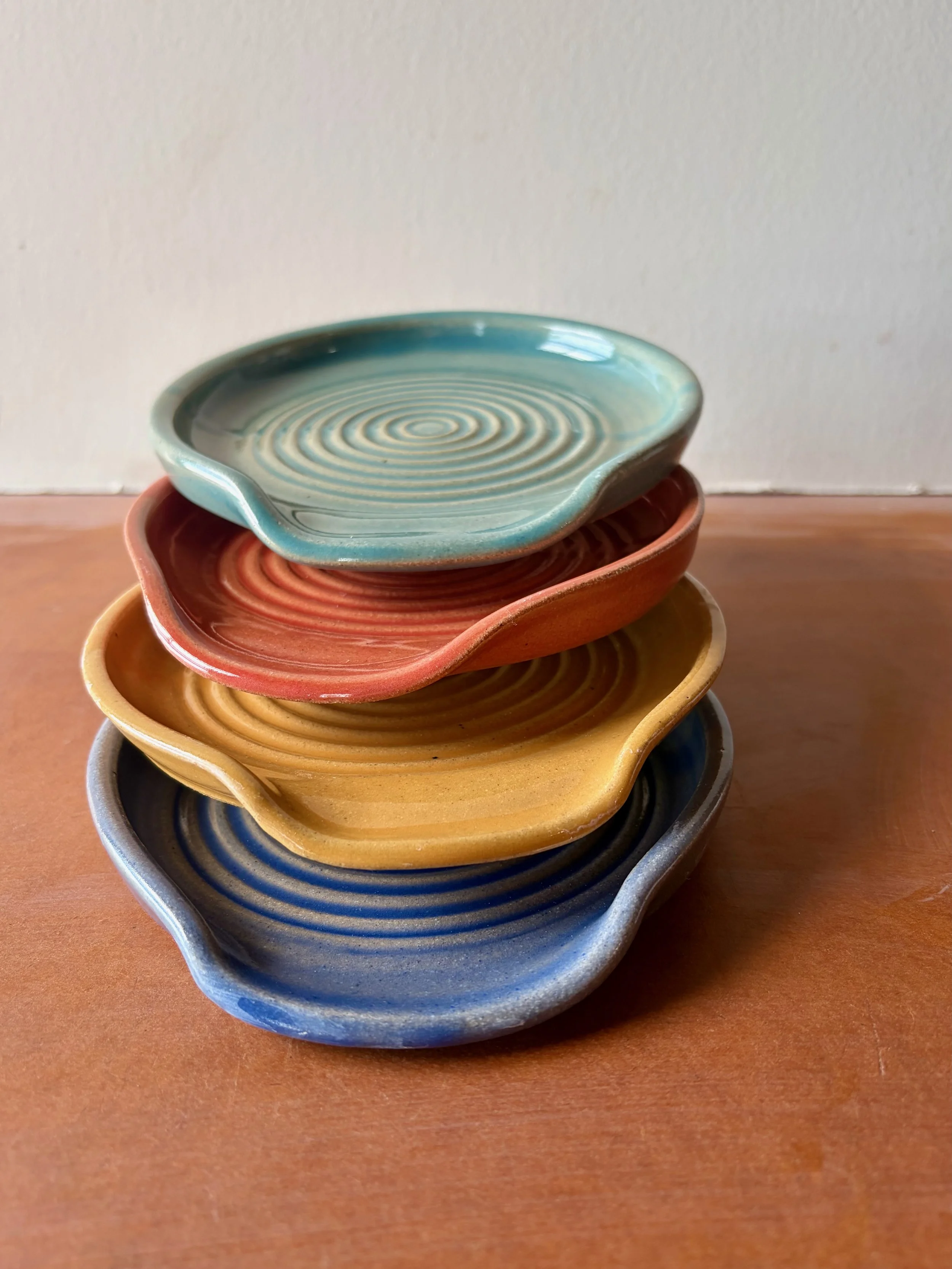 summer_spoonrest_stacked.jpeg
