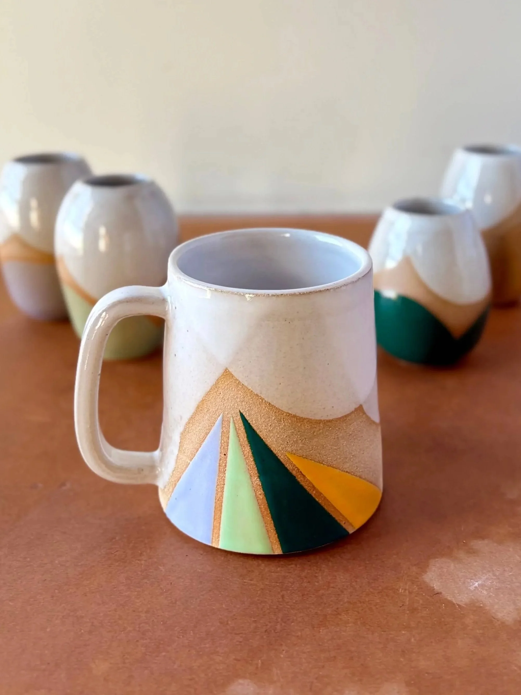spring2026_triangles_mug_horizon_vases.jpg