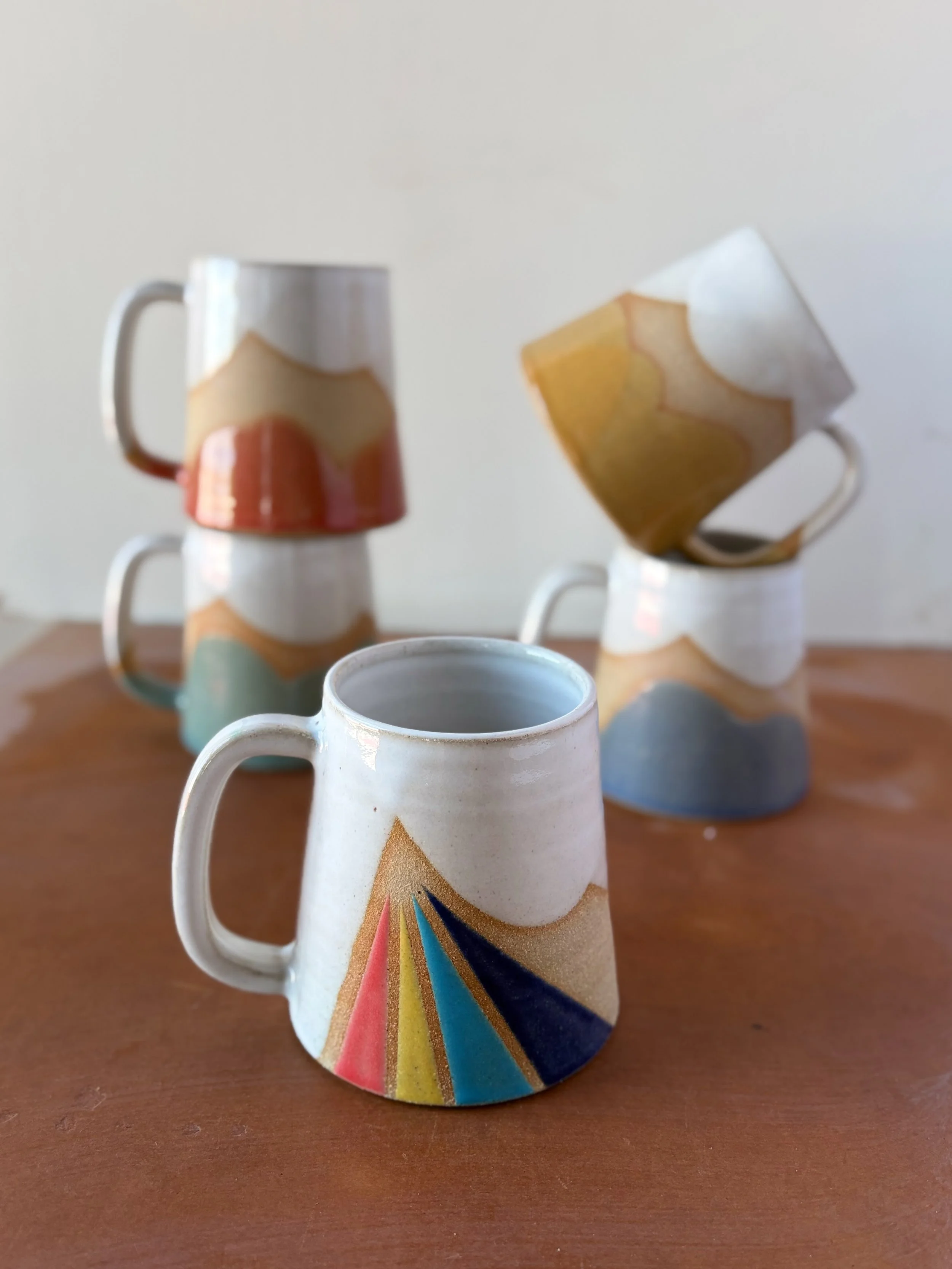 summer_mugs_all.jpeg