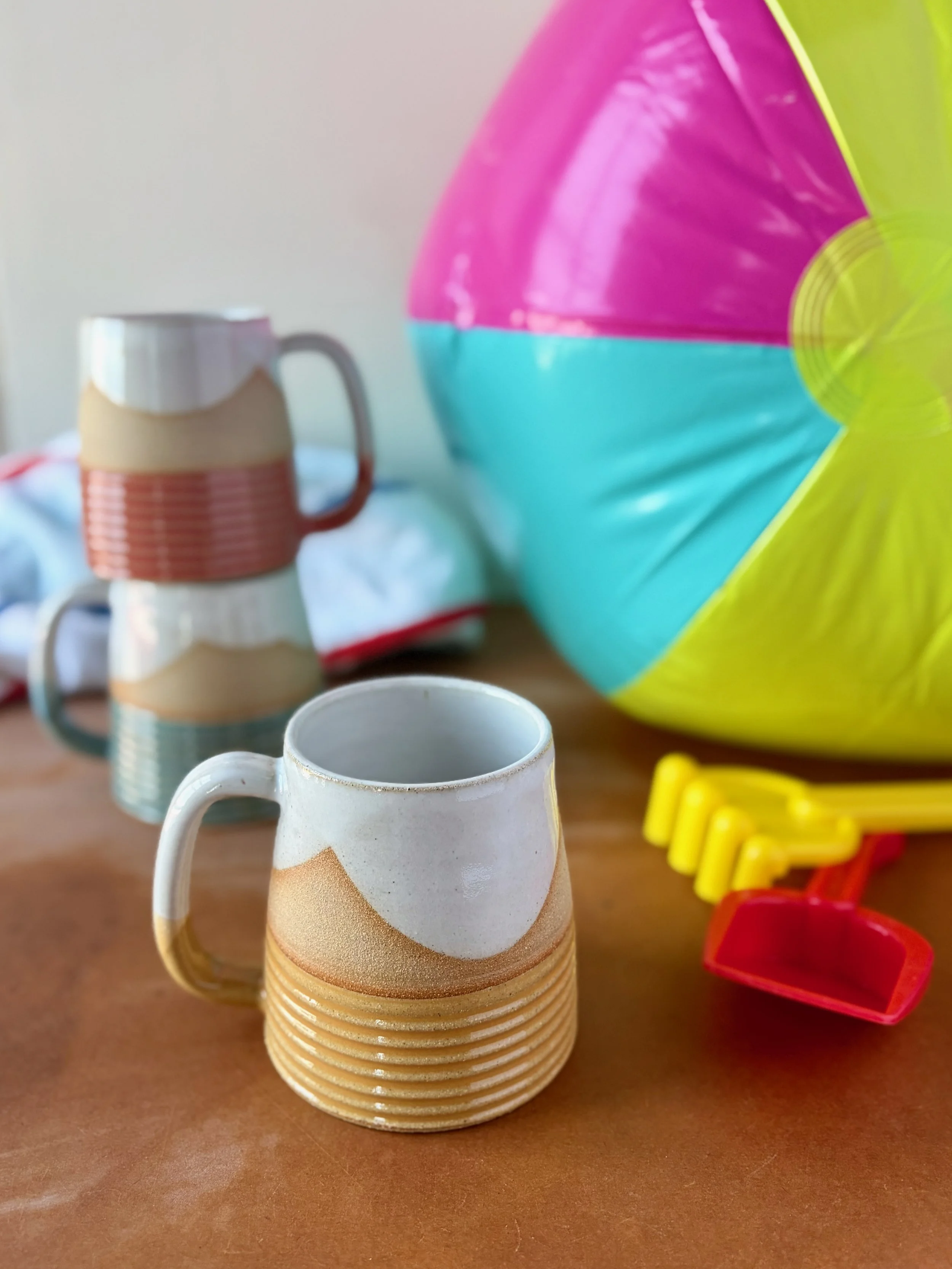 earth_lines_sunbeam_mugs_styled.jpeg