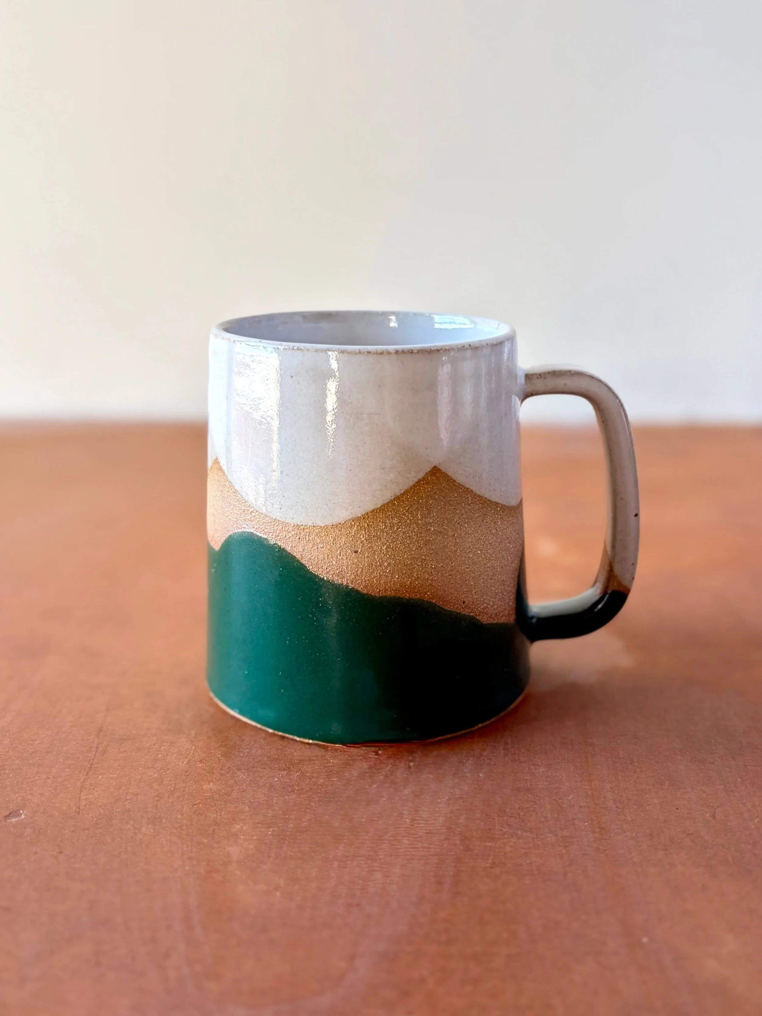 spring2026_horizon_mug_canopy (1).jpeg