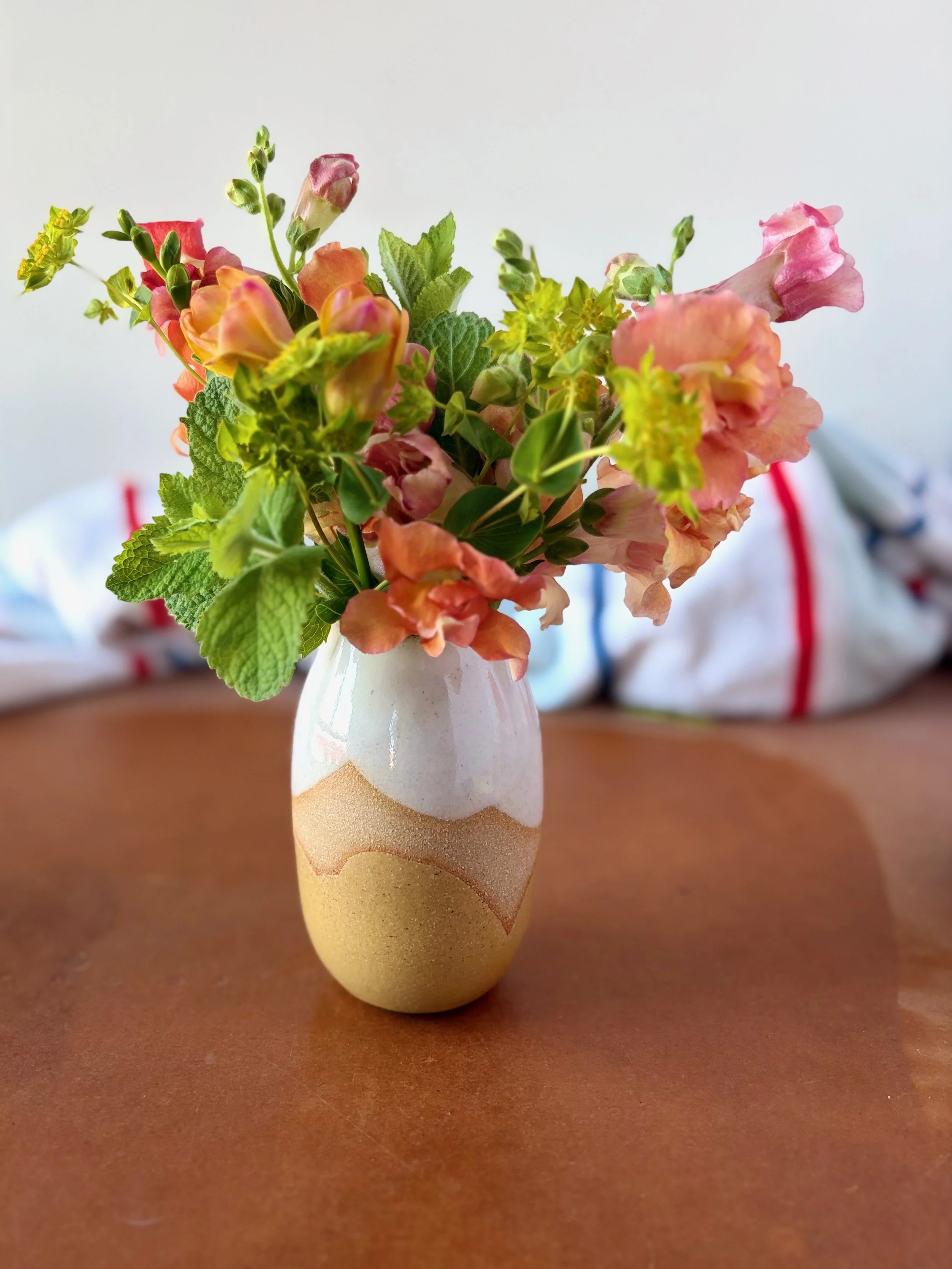 sunbeam_horizon_bud_vase_stled.jpeg
