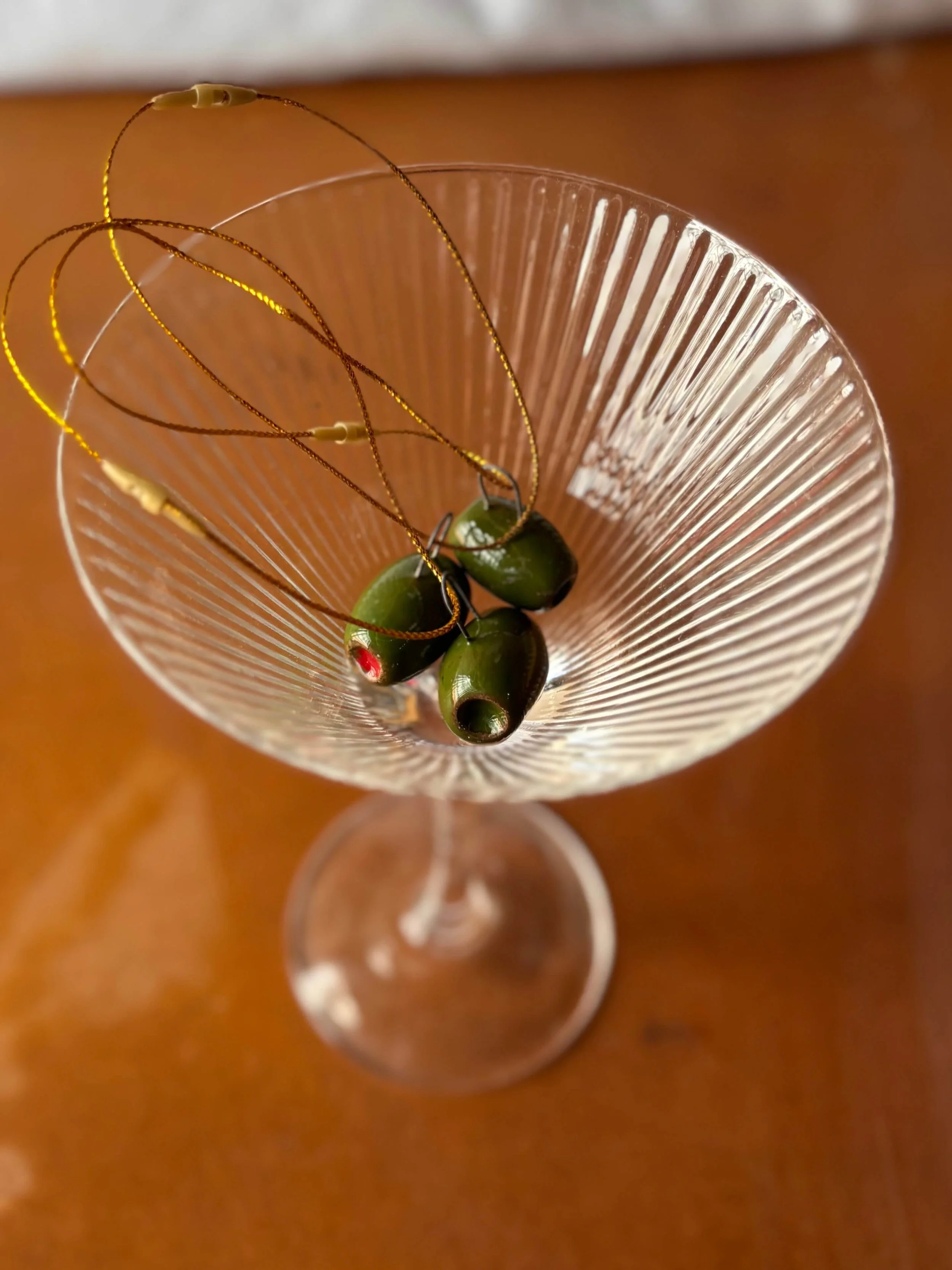 olives_in_glass.jpg