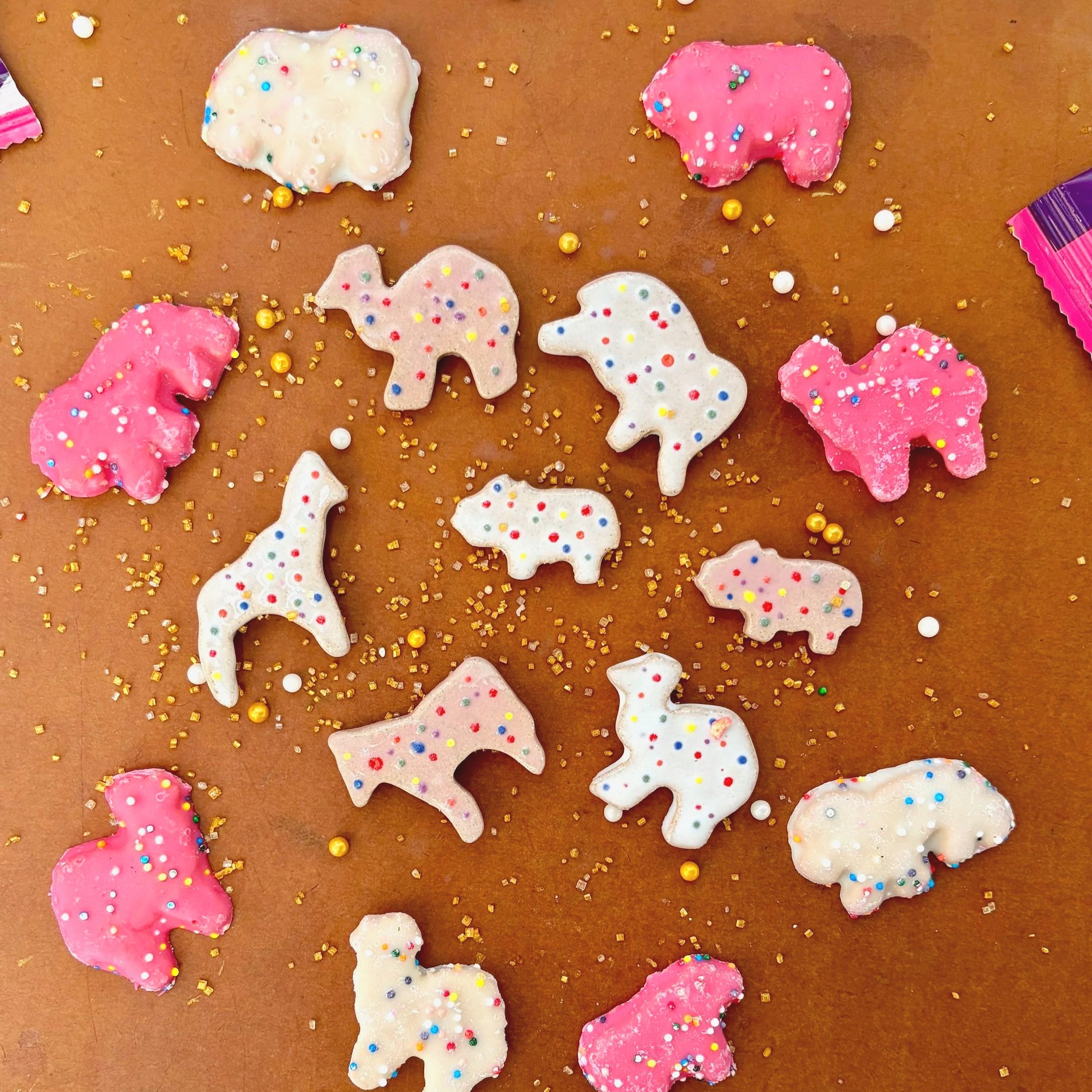 circus_cookies_flatlay_w_sprinkles.jpg