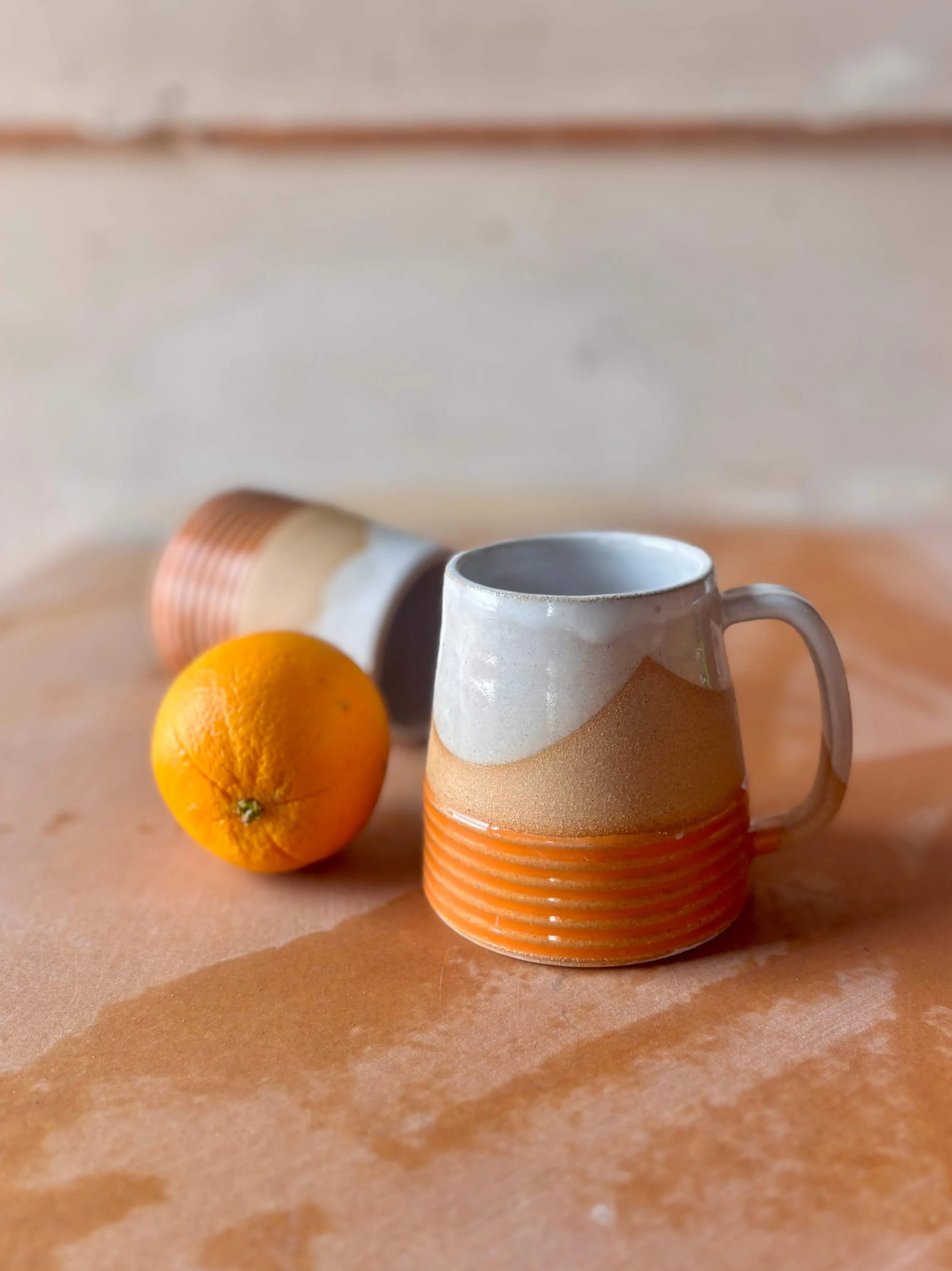earth_lines_orange_mug.jpg