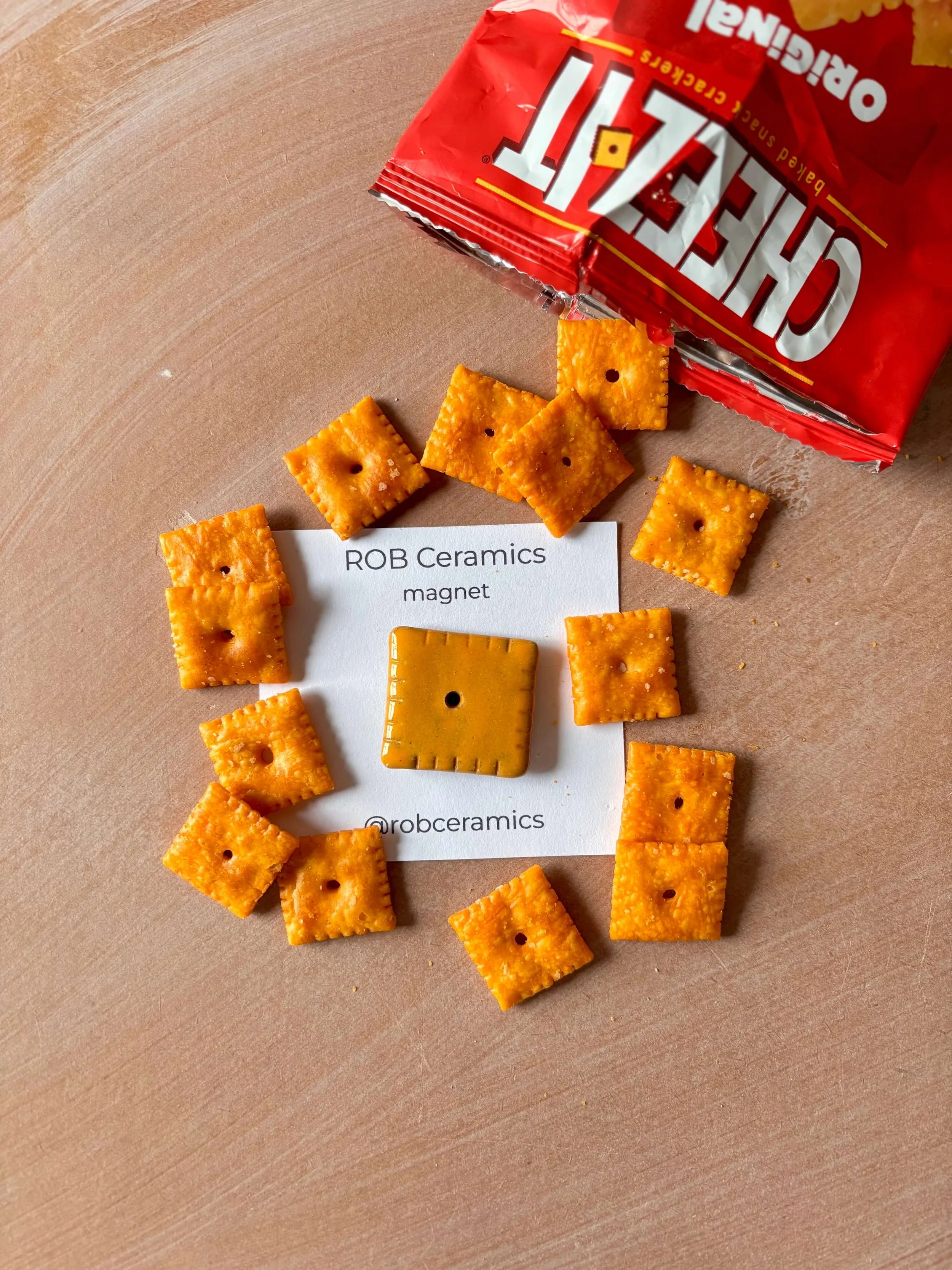 cheezit_magnet_hero.jpg