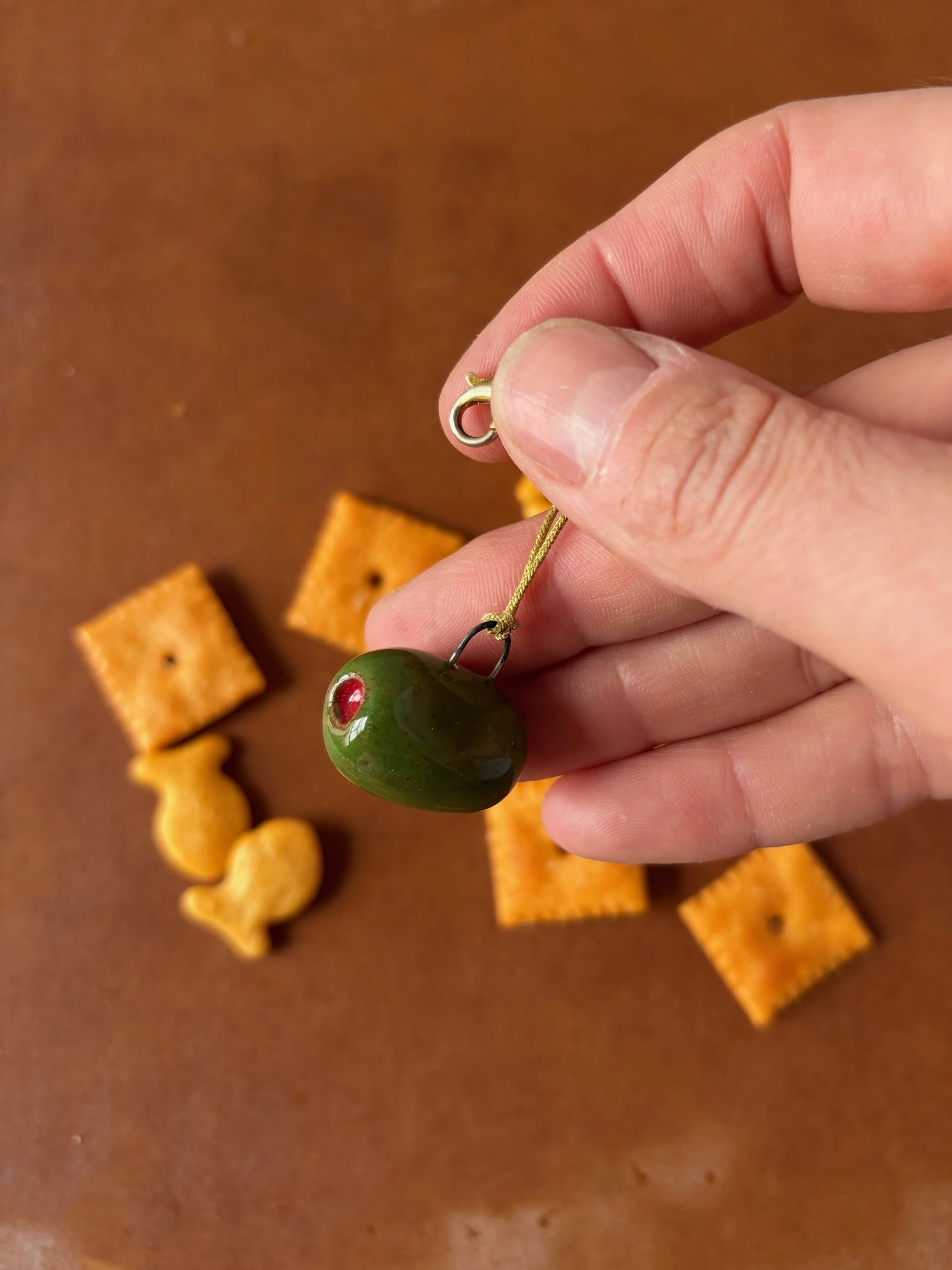 olive_charm.jpeg