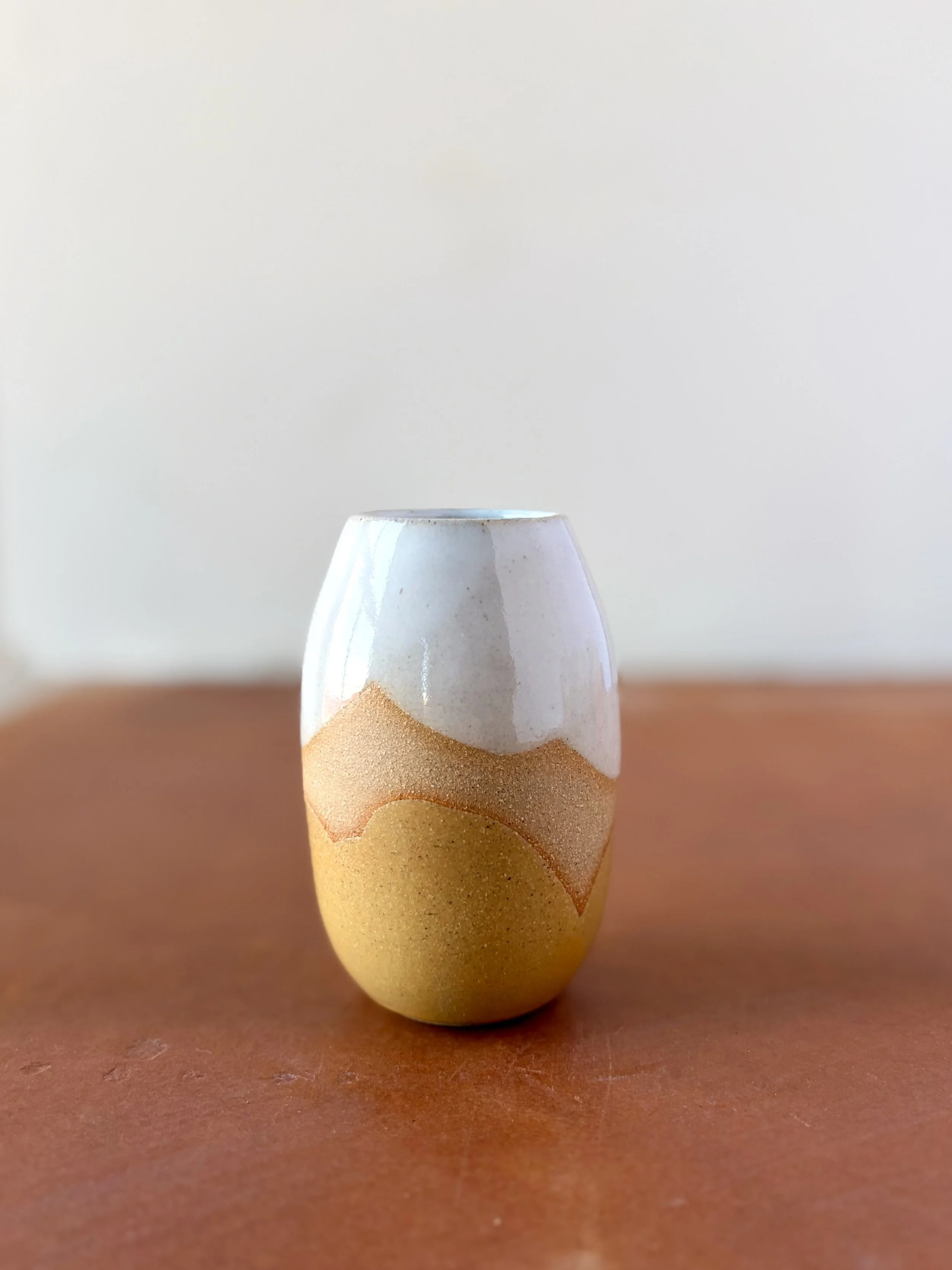 sunbeam_horizon_budvase.jpeg