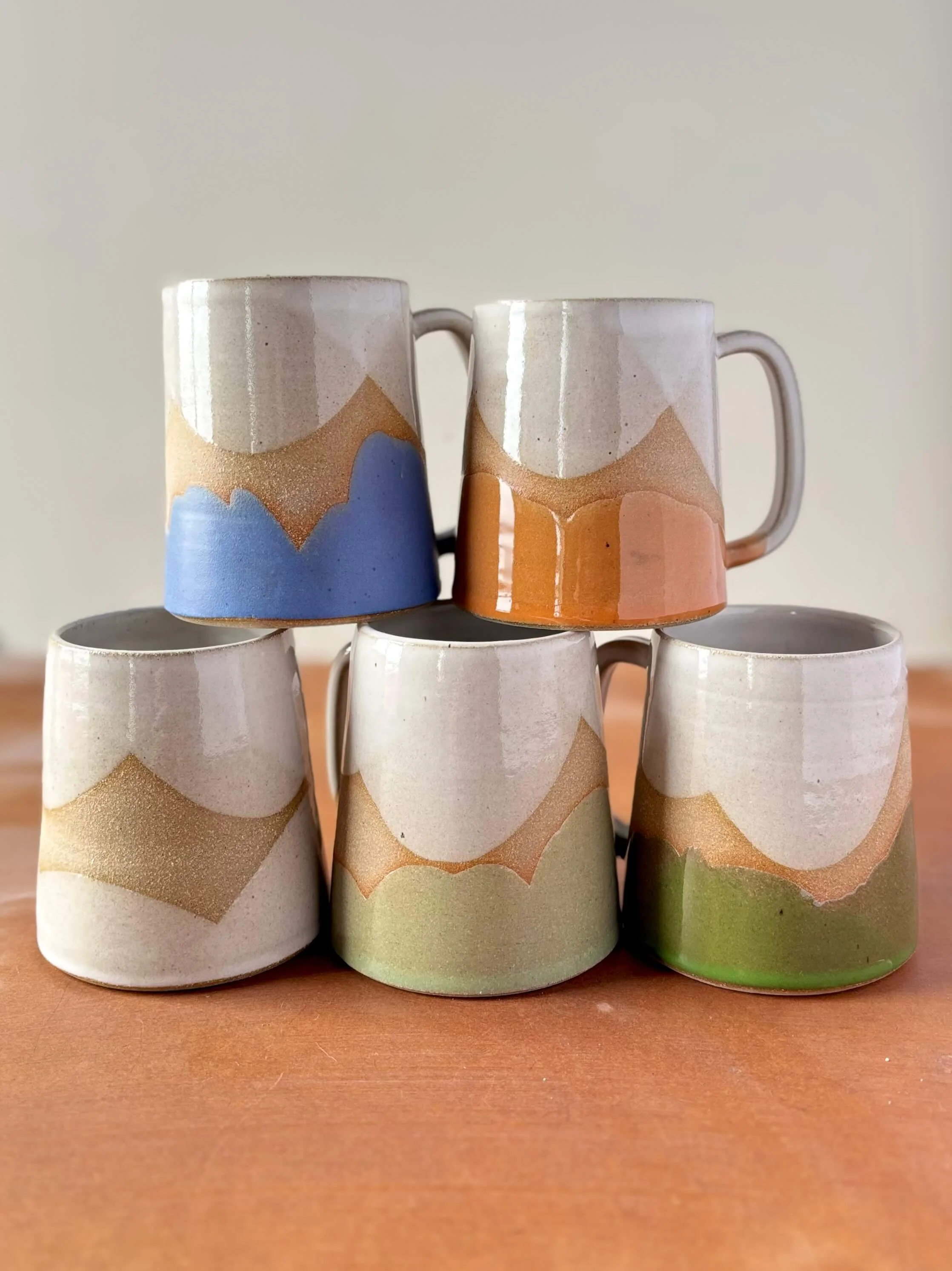 horizon_mugs_group.jpeg (Copy)