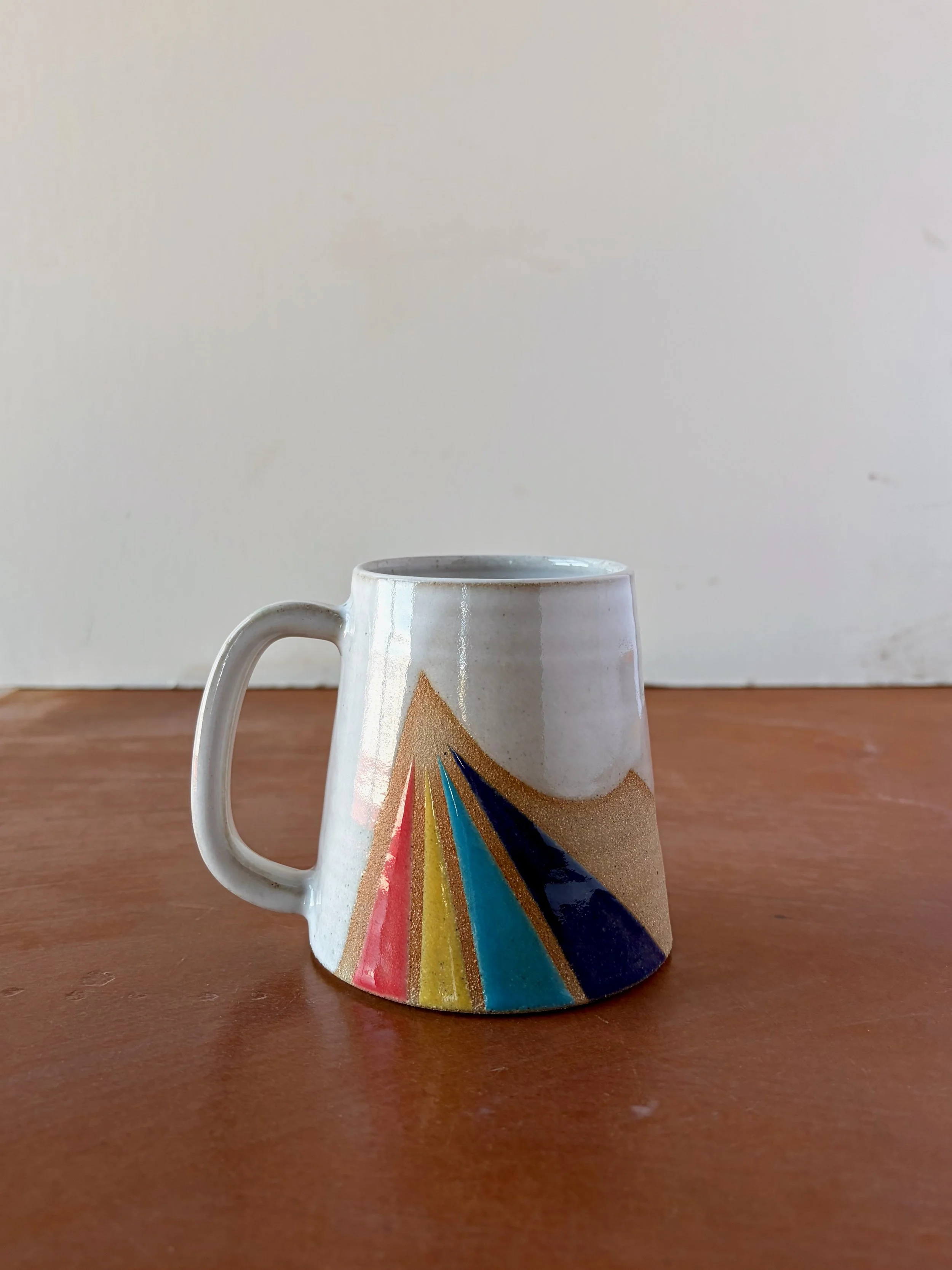 summer_triangle_mug_hero.jpeg