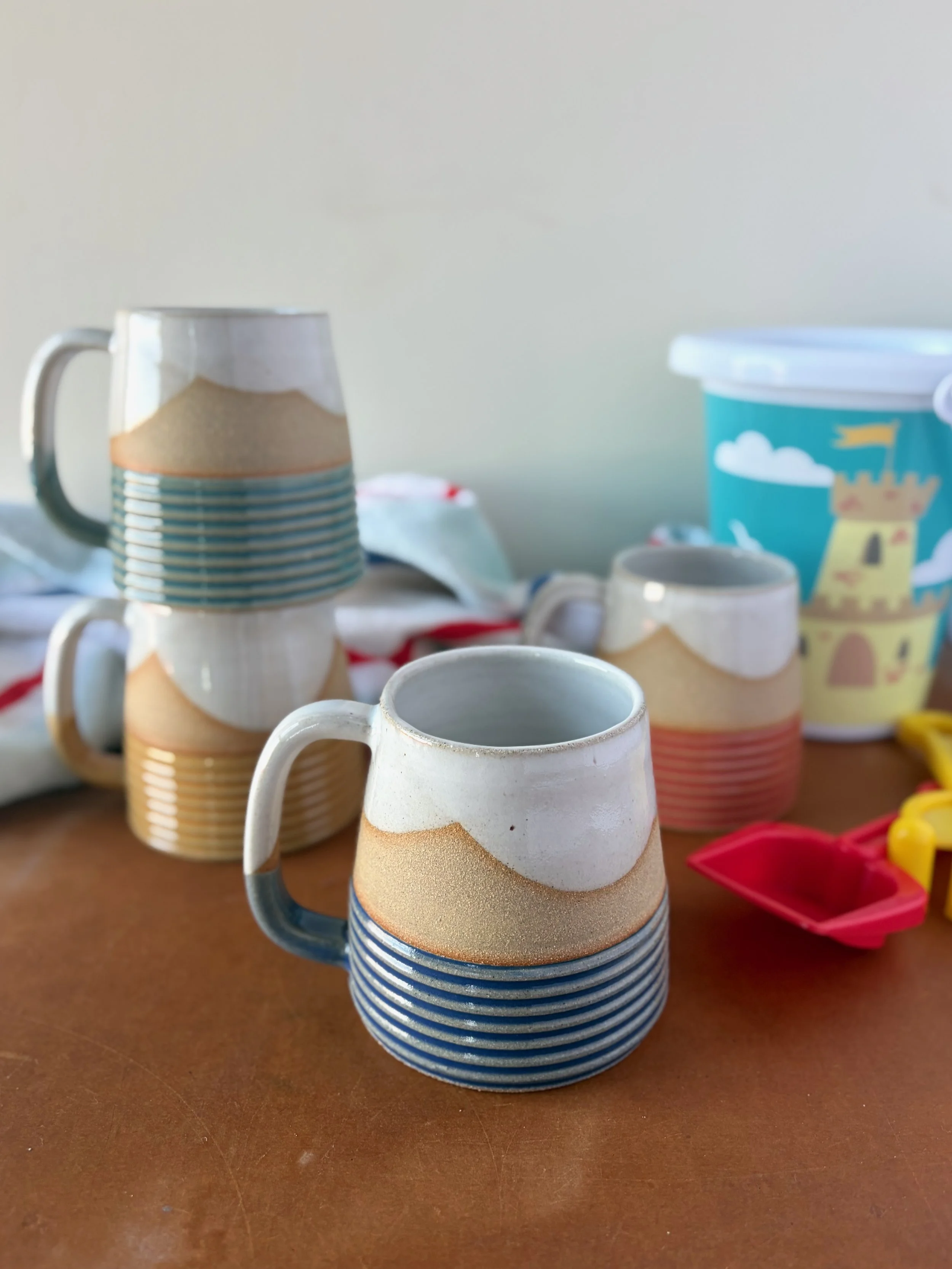 earth_lines_summer_mugs_styled.jpeg