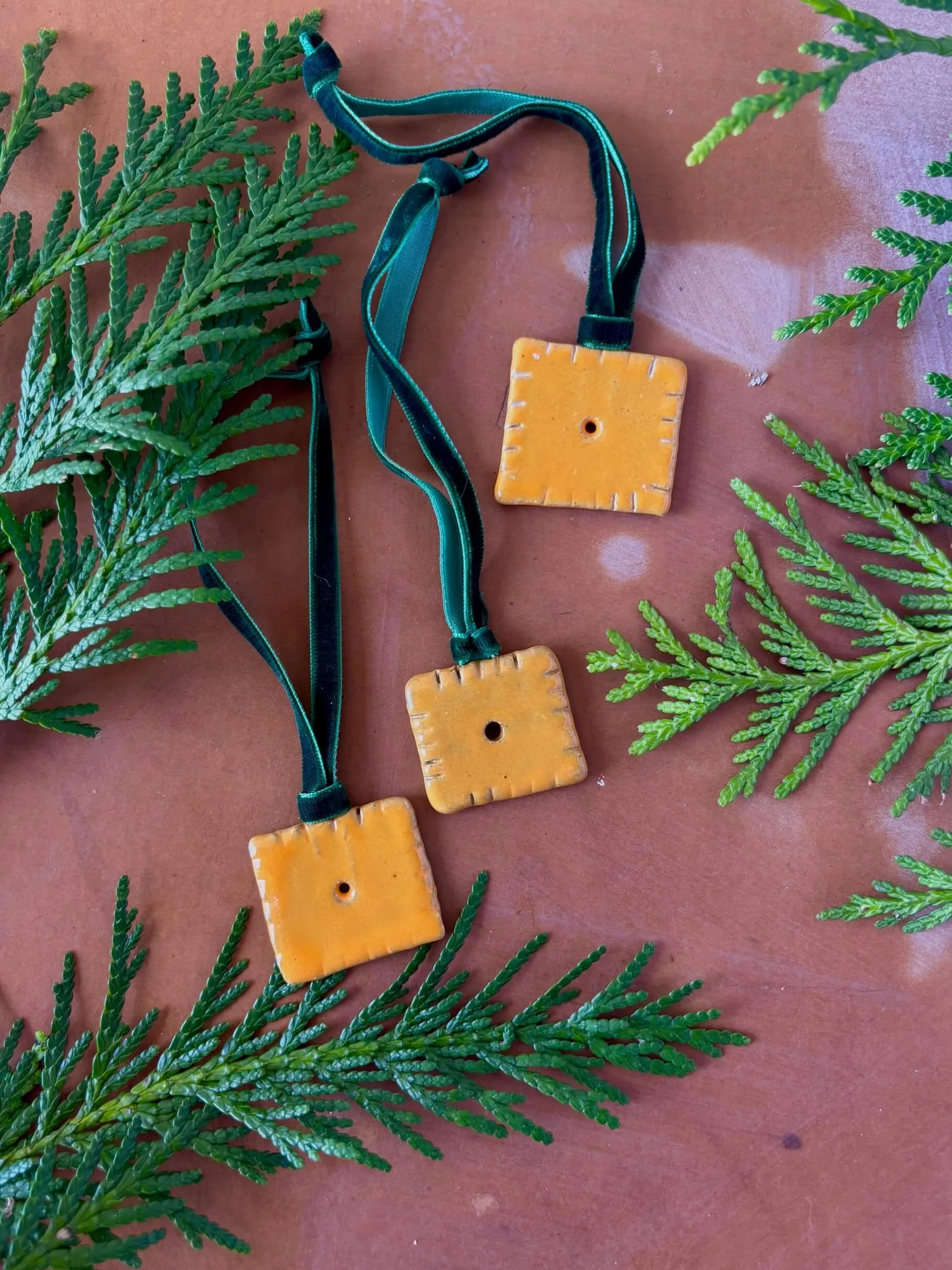 cheez_it_ornaments_trio.jpg