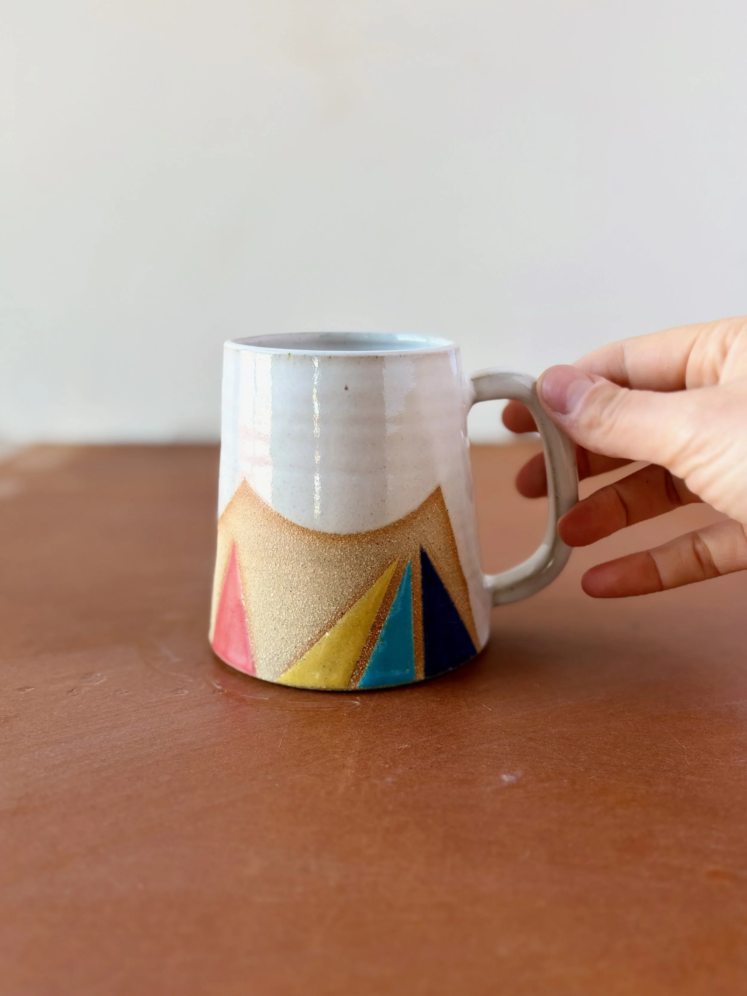 summer_triangle_mug_back.jpeg
