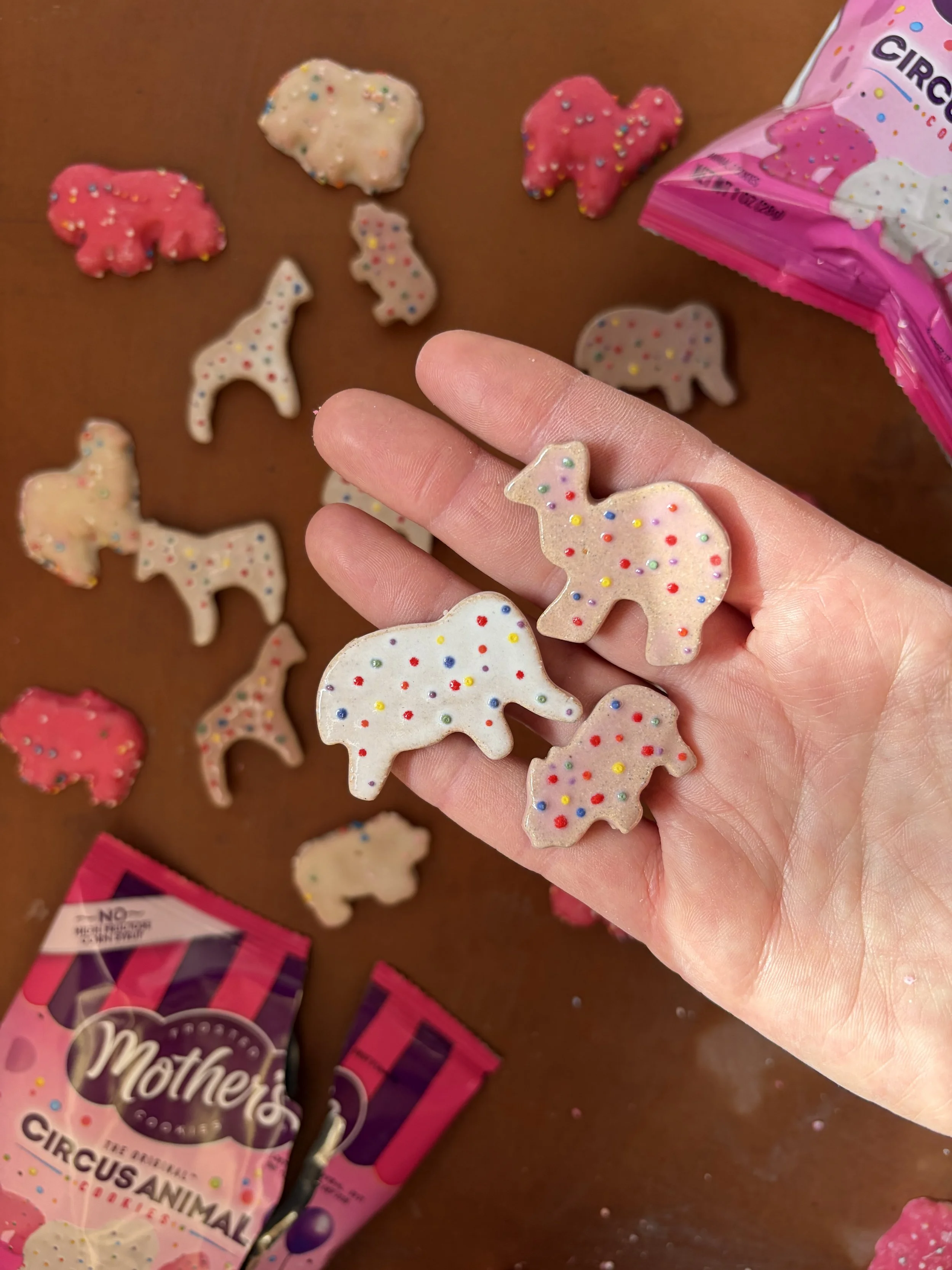 circus_cookie_magents_trio_held.jpeg