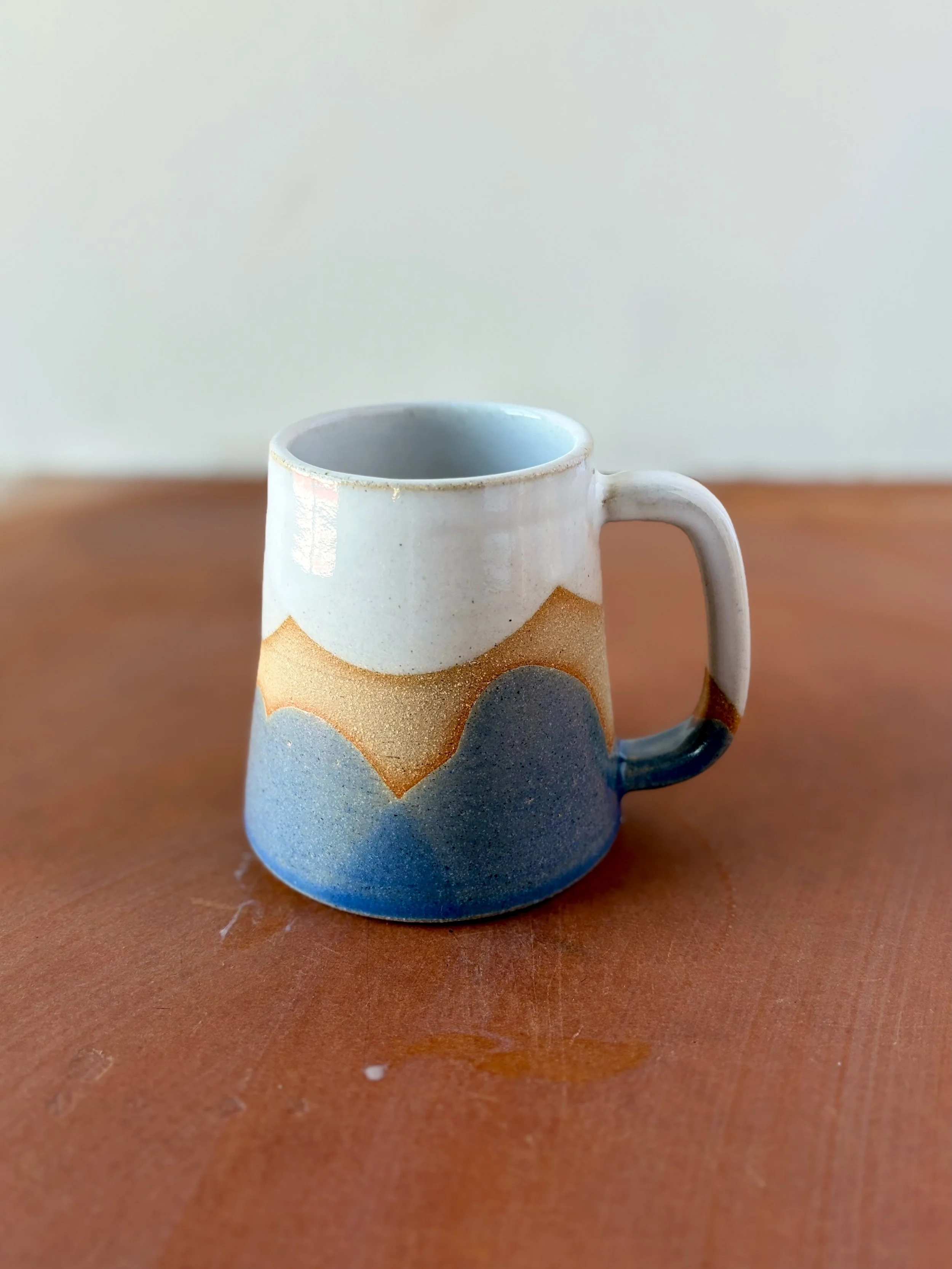 blue_ridge_horizon_mug.jpeg