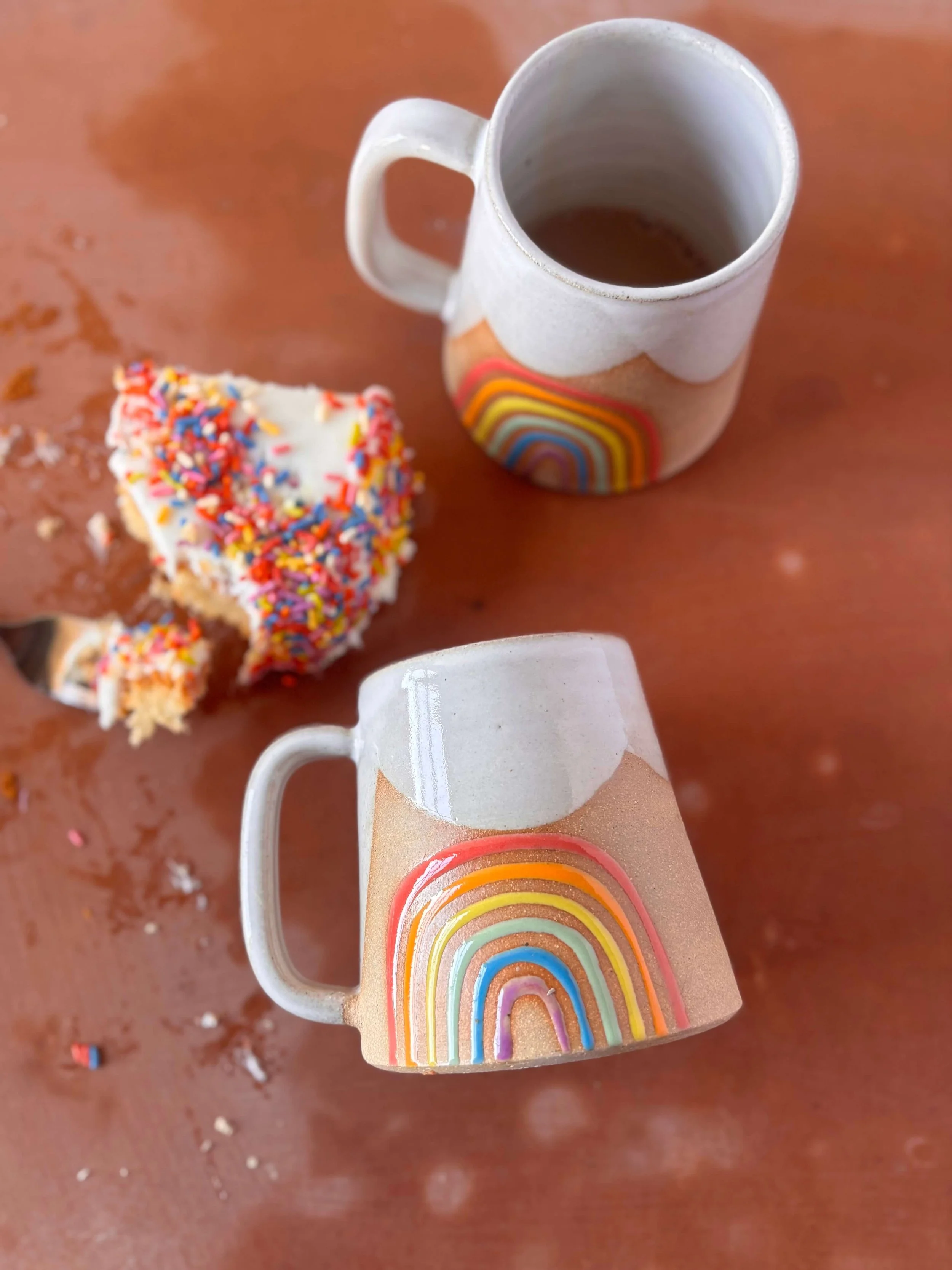 rainbow_mug_cake_flatlay.jpg