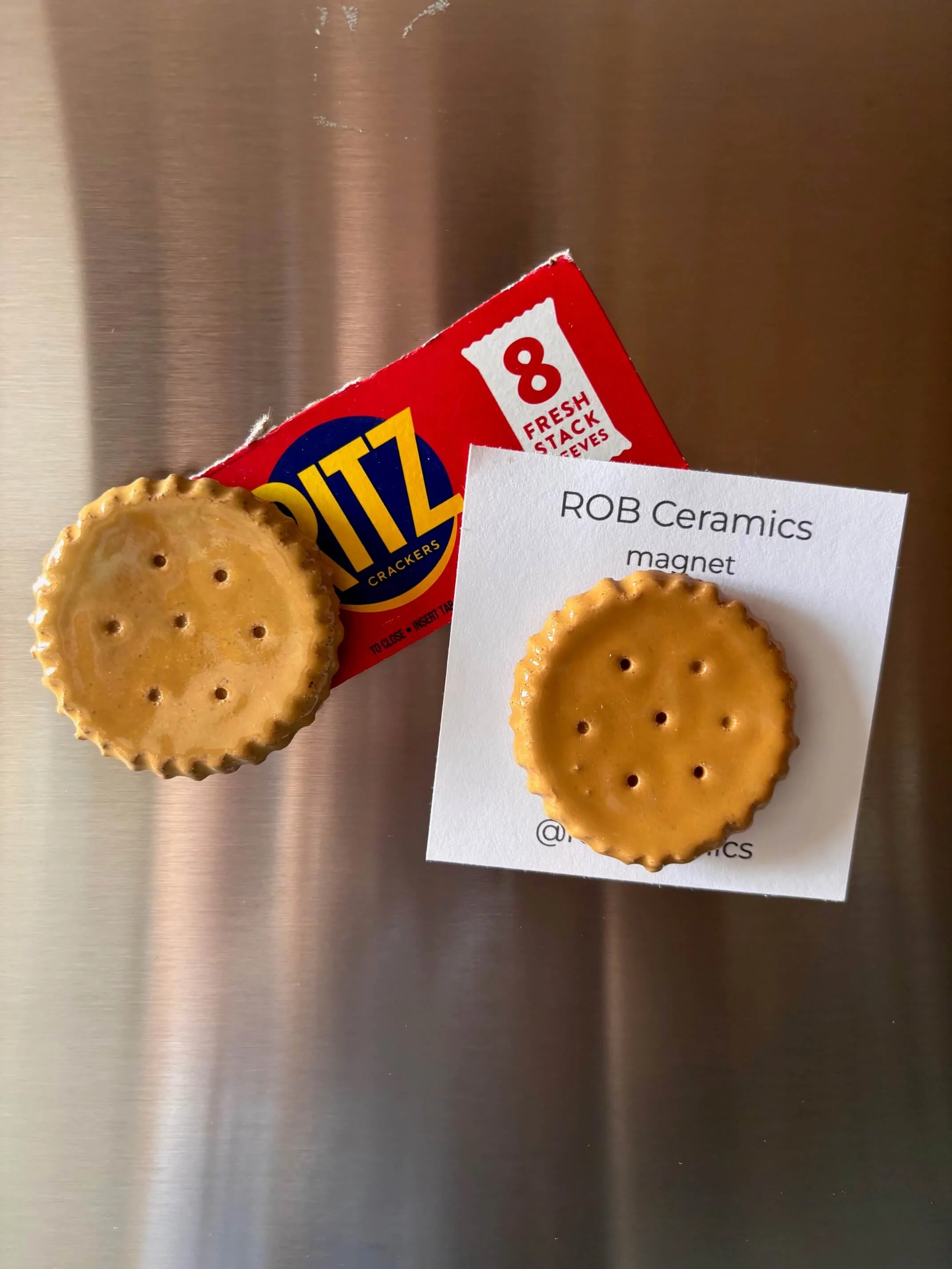 ritz_magnets_fridge.jpg