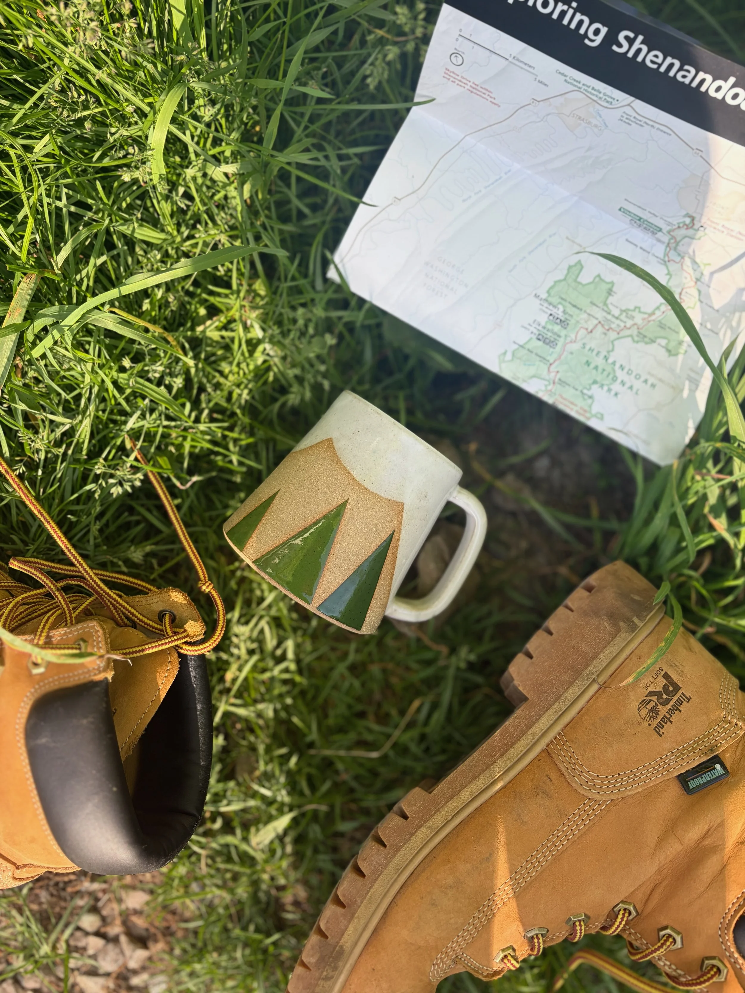 evergreen_peaks_mug_flatlay.jpeg
