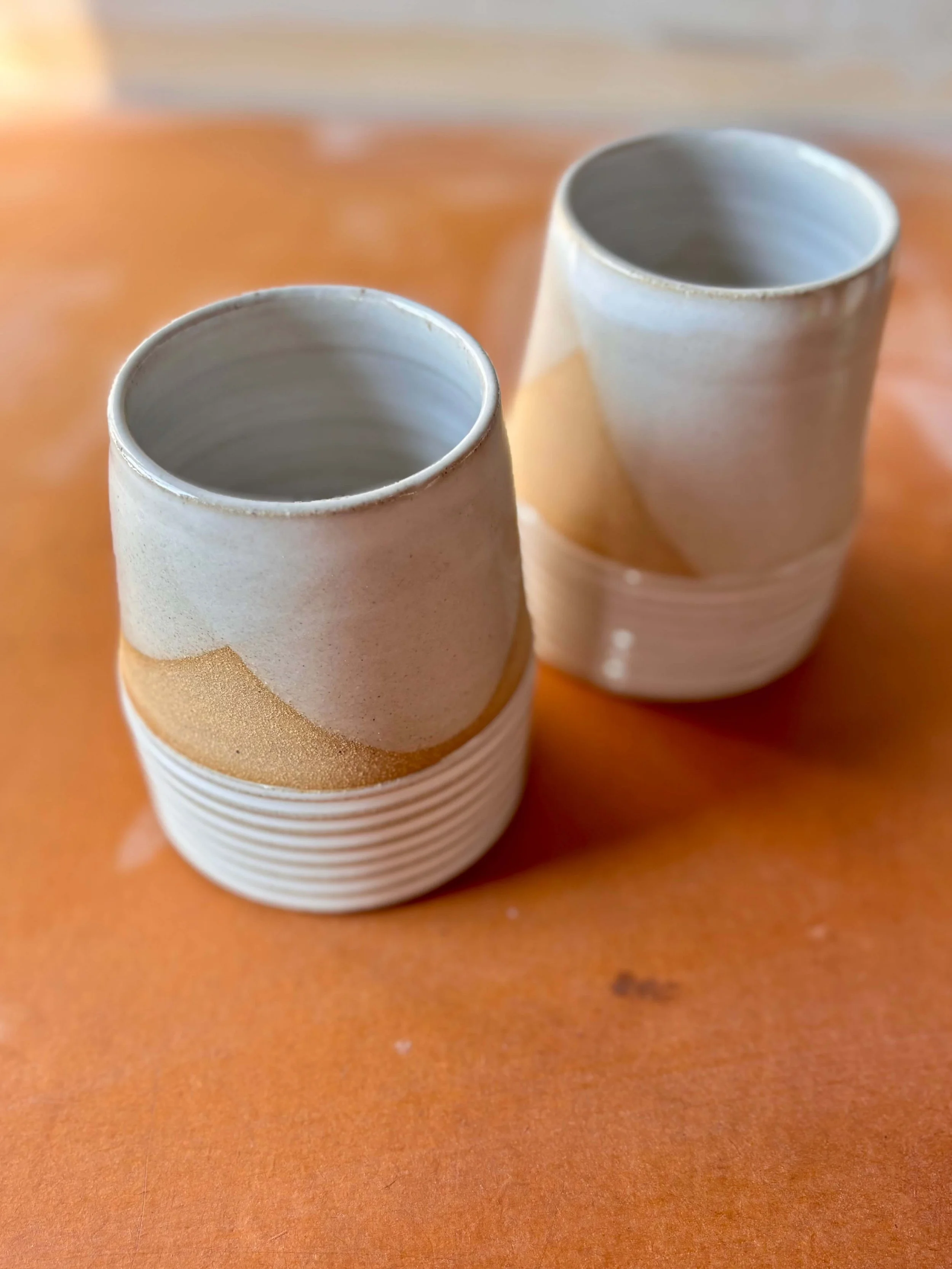earth_lines_cups_white.jpg
