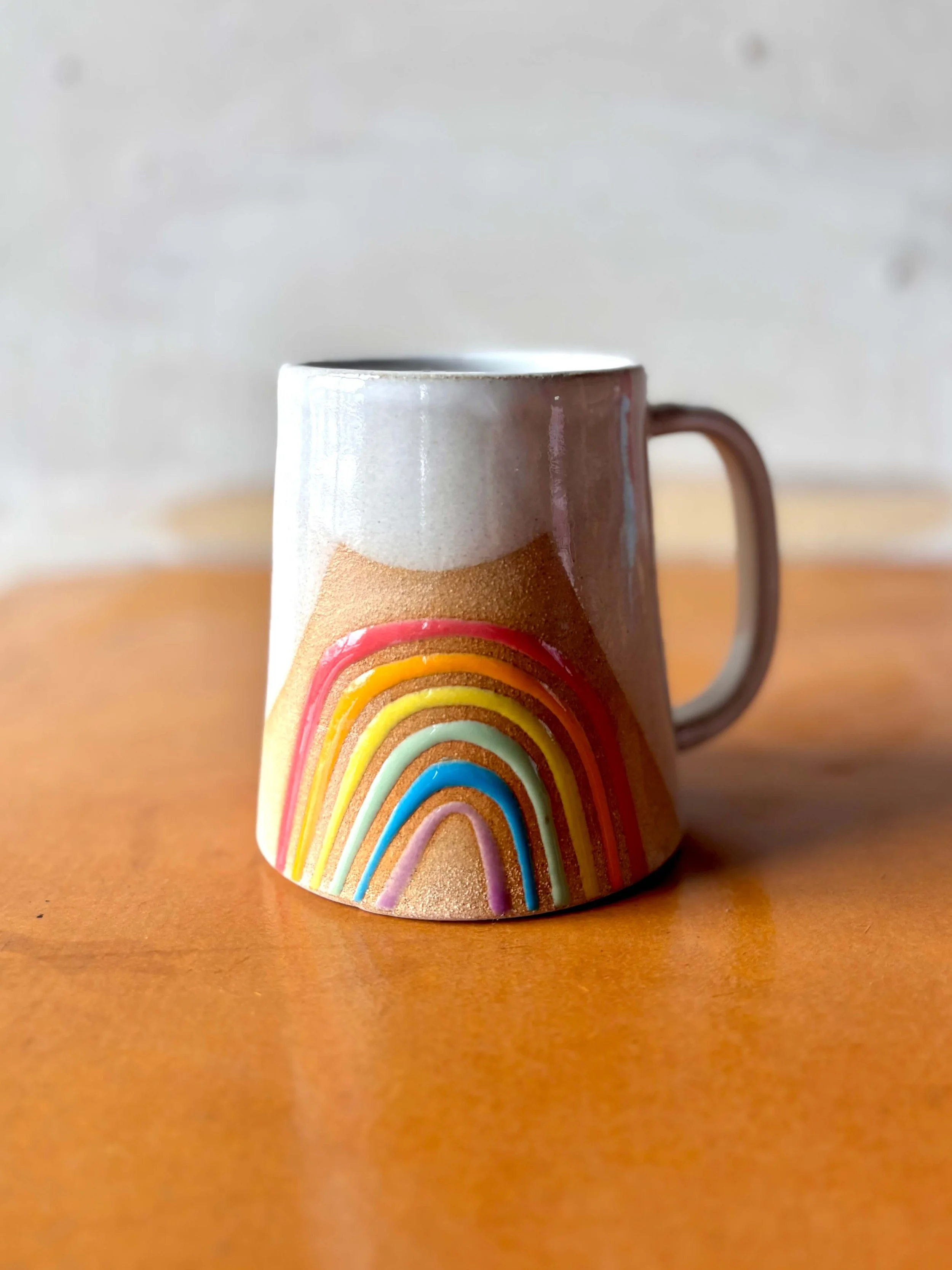 rainbow_mug_hero.jpg