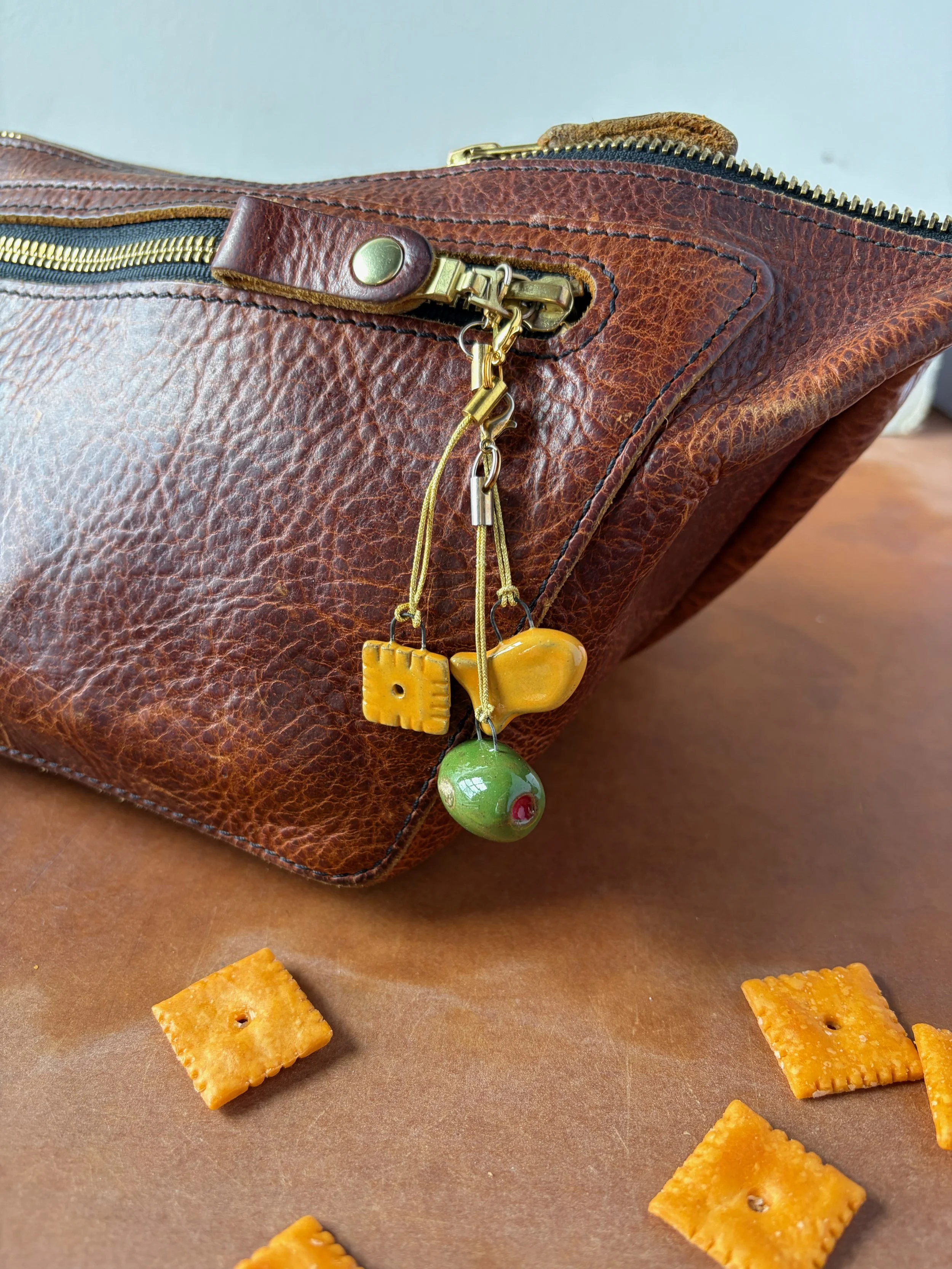 bag_charm_trio.jpeg (Copy)