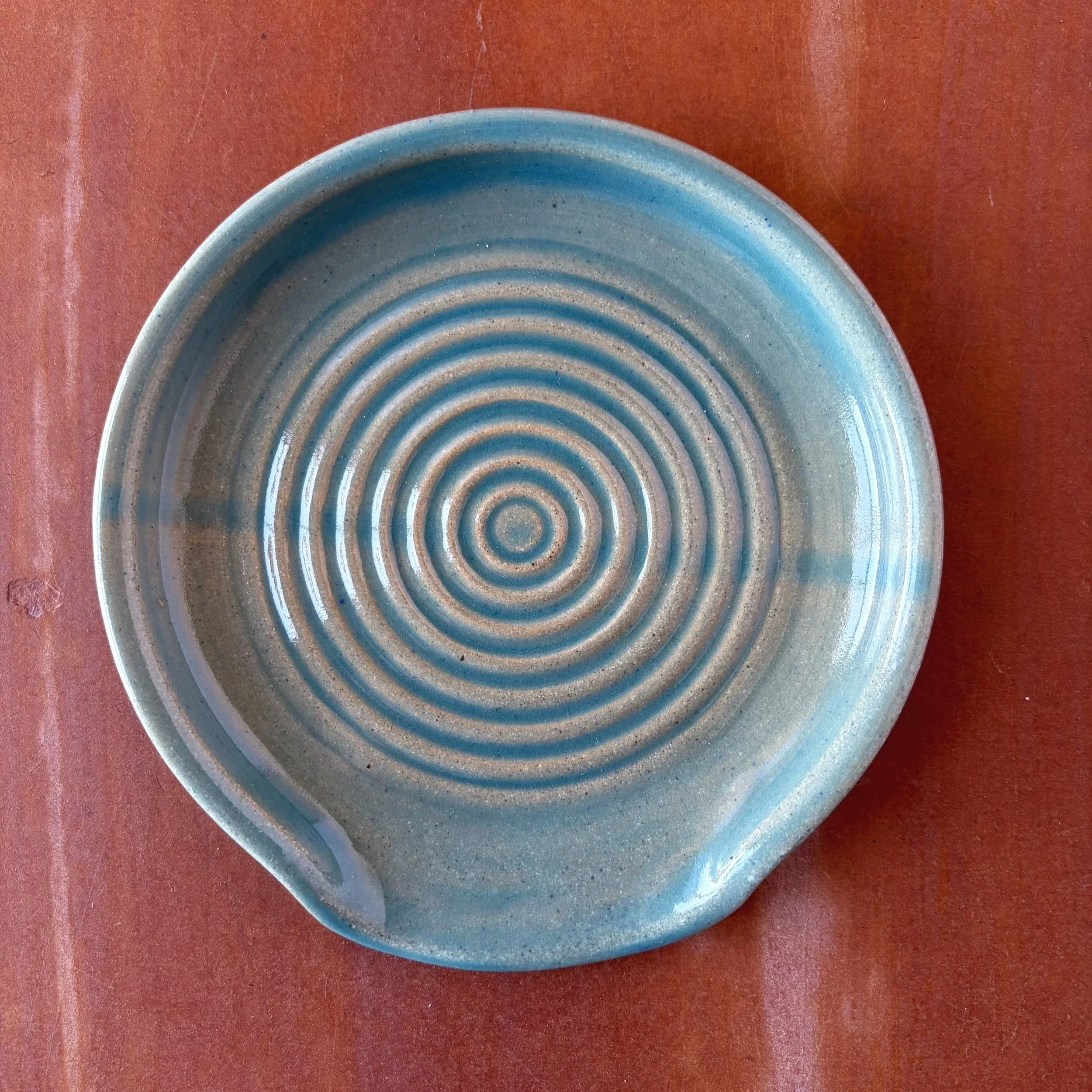 tidepool_spoon_rest.jpg