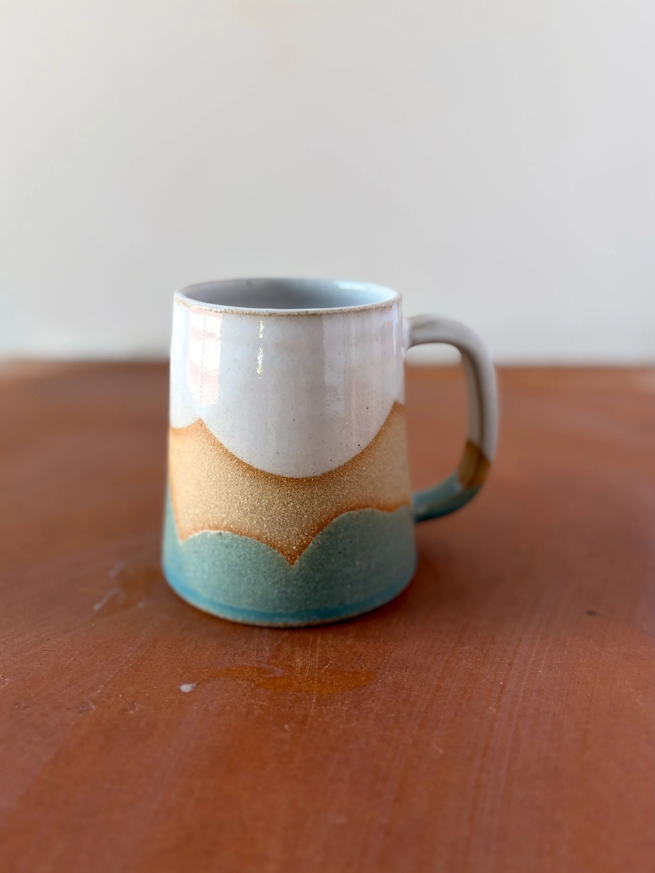 tidepool_horizon_mug.jpeg